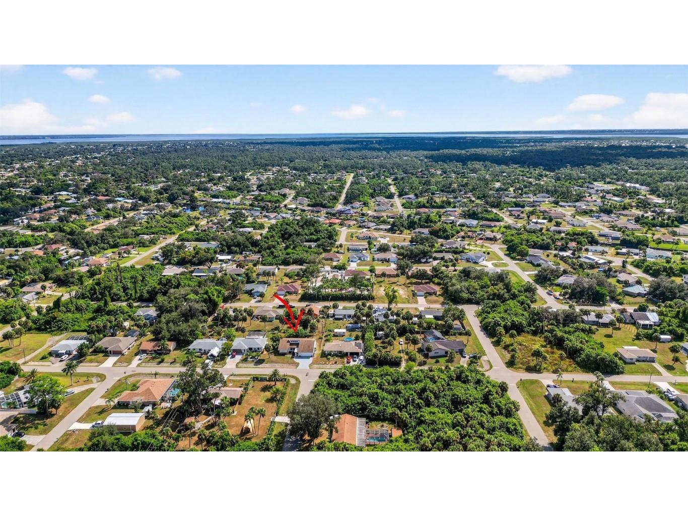 18161 Windswept Avenue Port Charlotte FL 33948 O6353525 image36