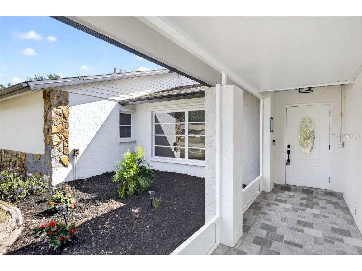 18161 Windswept Avenue Port Charlotte FL 33948 O6353525 image4