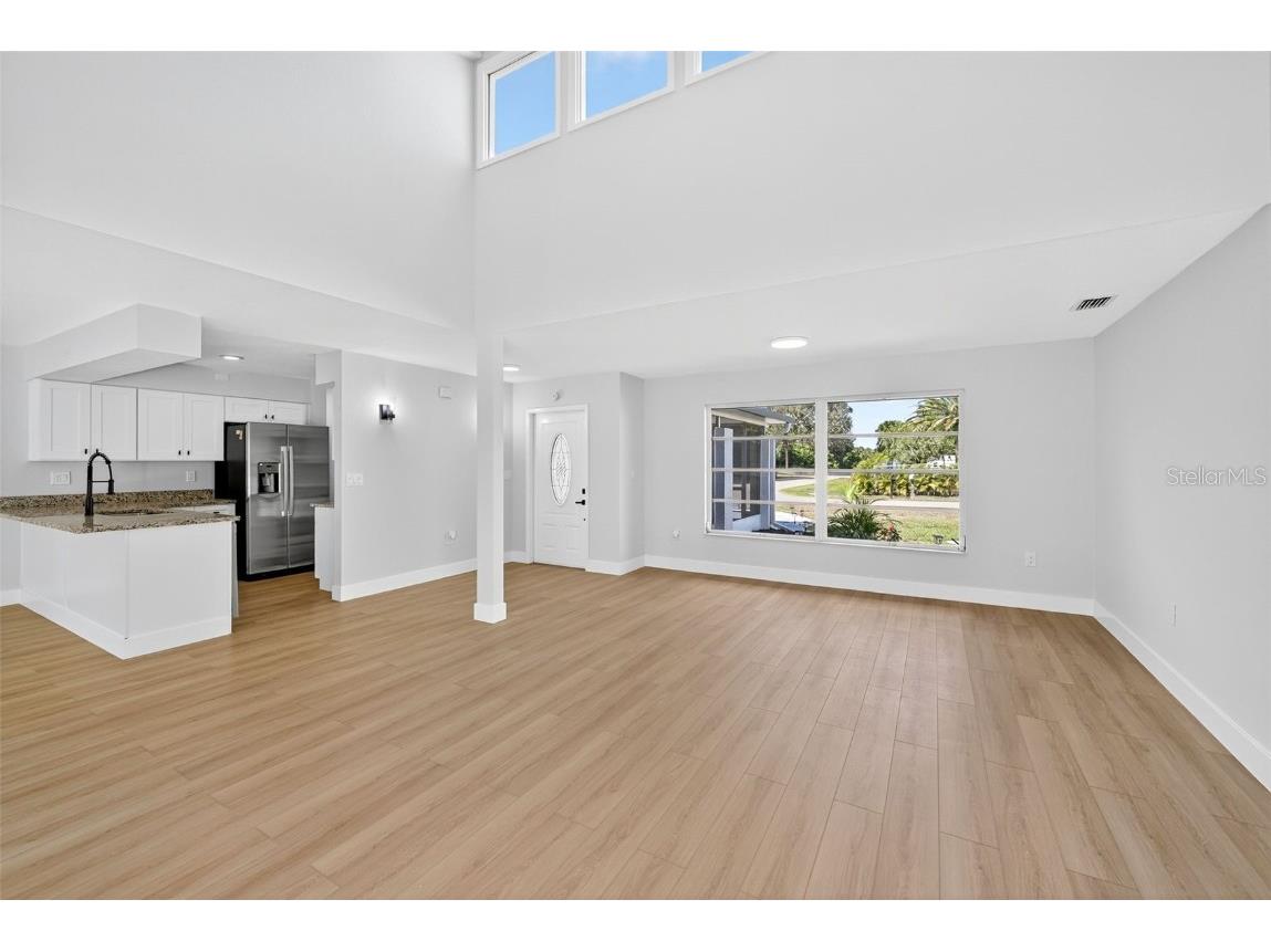 18161 Windswept Avenue Port Charlotte FL 33948 O6353525 image5