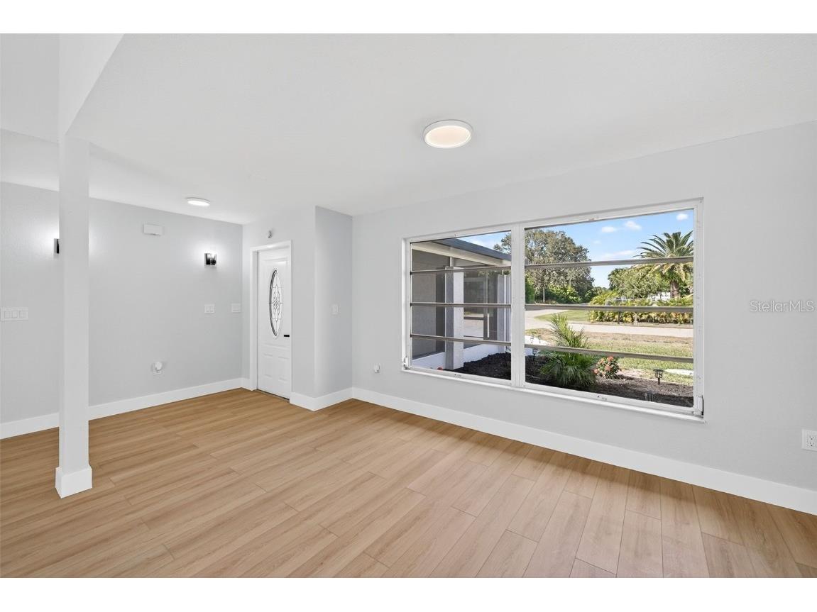 18161 Windswept Avenue Port Charlotte FL 33948 O6353525 image6