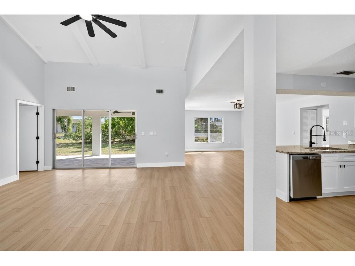 18161 Windswept Avenue Port Charlotte FL 33948 O6353525 image7