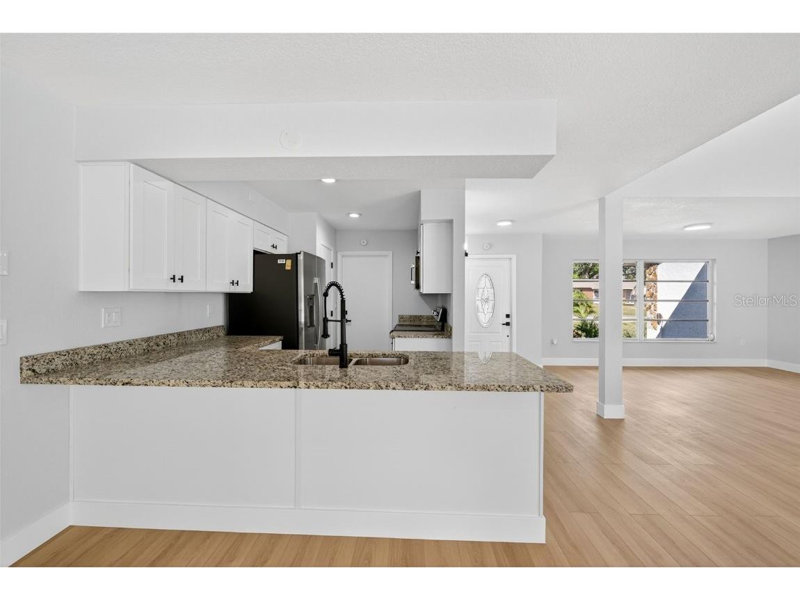 18161 Windswept Avenue Port Charlotte FL 33948 O6353525 image8