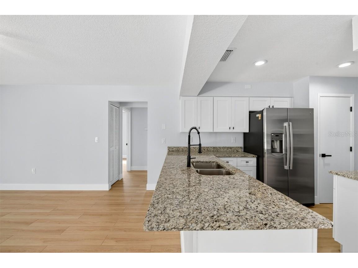 18161 Windswept Avenue Port Charlotte FL 33948 O6353525 image9