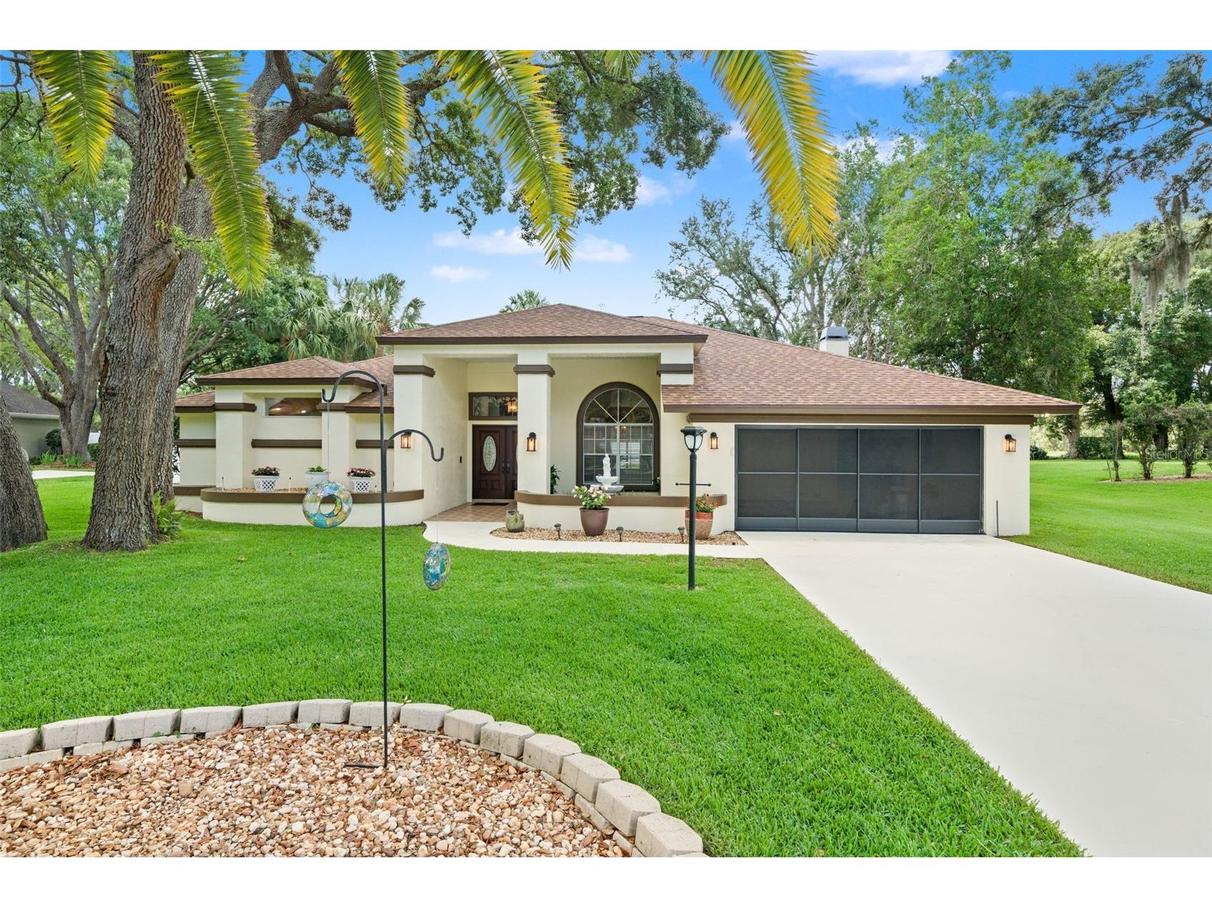 18162 Autumn Lake Boulevard Hudson FL 34667 TB8514829 image1