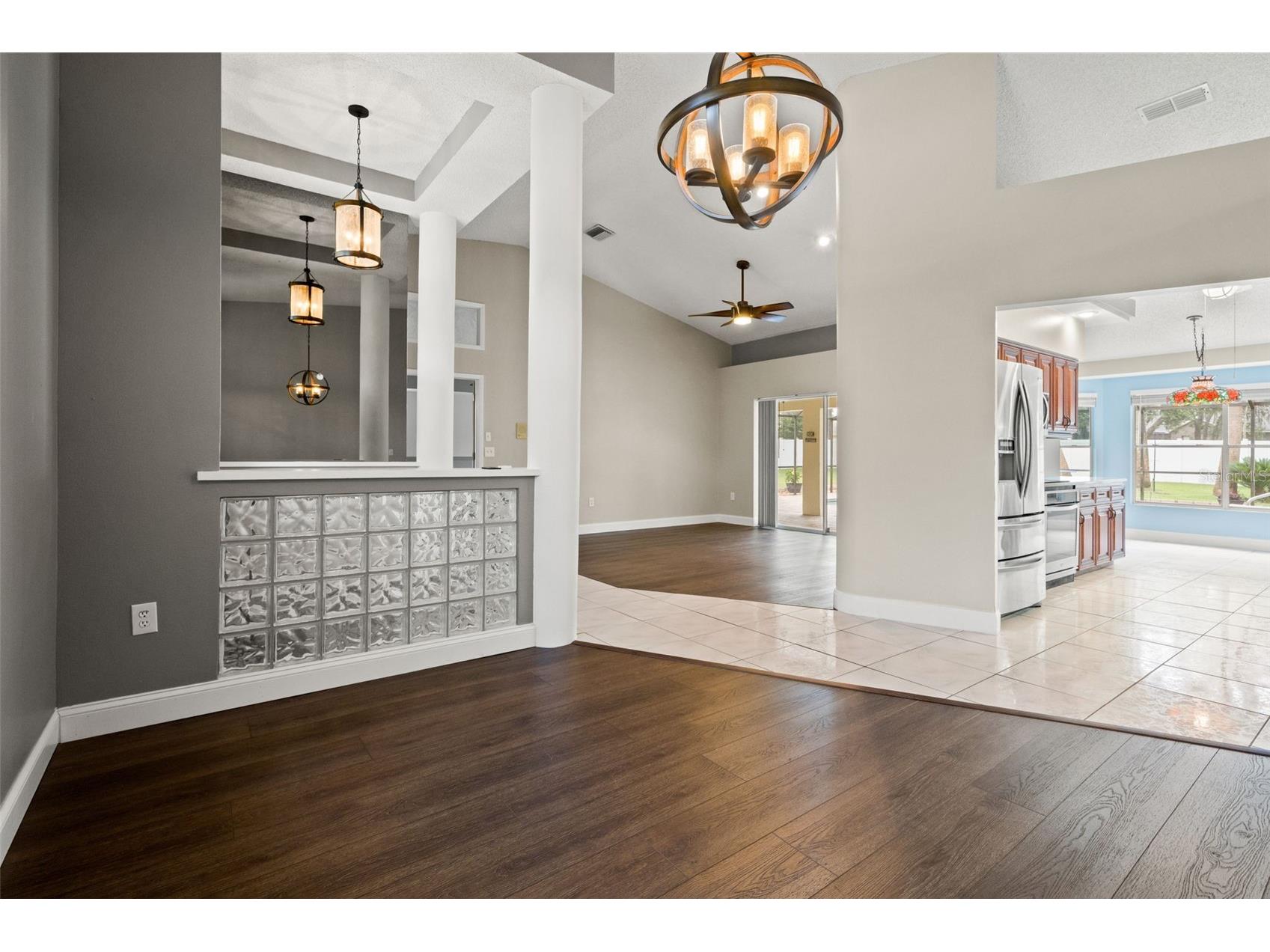 18162 Autumn Lake Boulevard Hudson FL 34667 TB8514829 image10