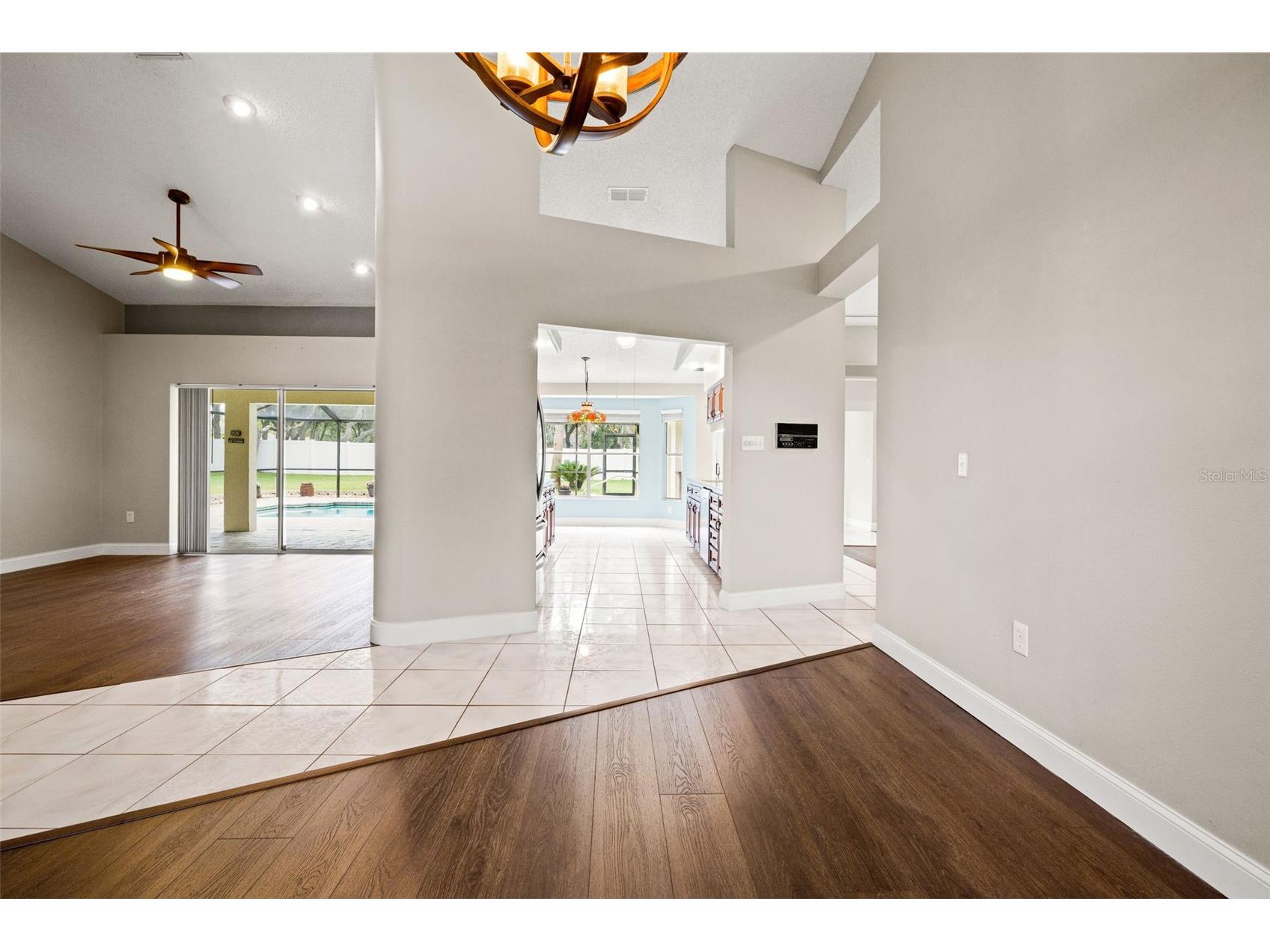 18162 Autumn Lake Boulevard Hudson FL 34667 TB8514829 image11