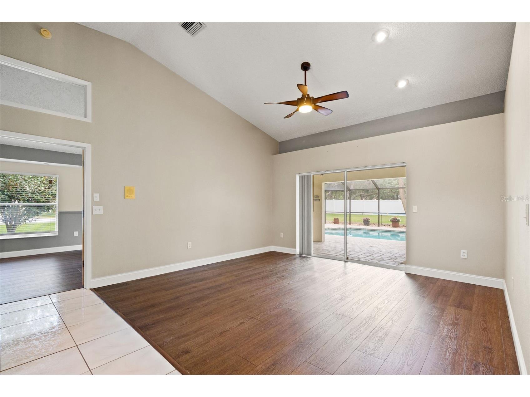 18162 Autumn Lake Boulevard Hudson FL 34667 TB8514829 image12