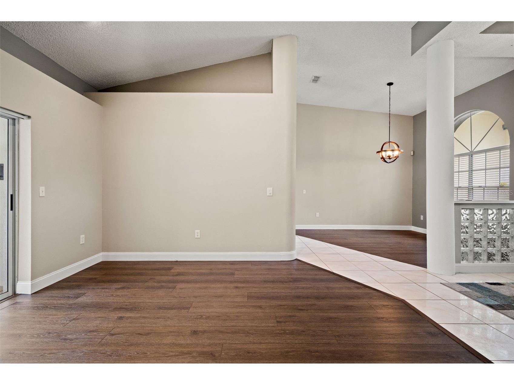 18162 Autumn Lake Boulevard Hudson FL 34667 TB8514829 image13
