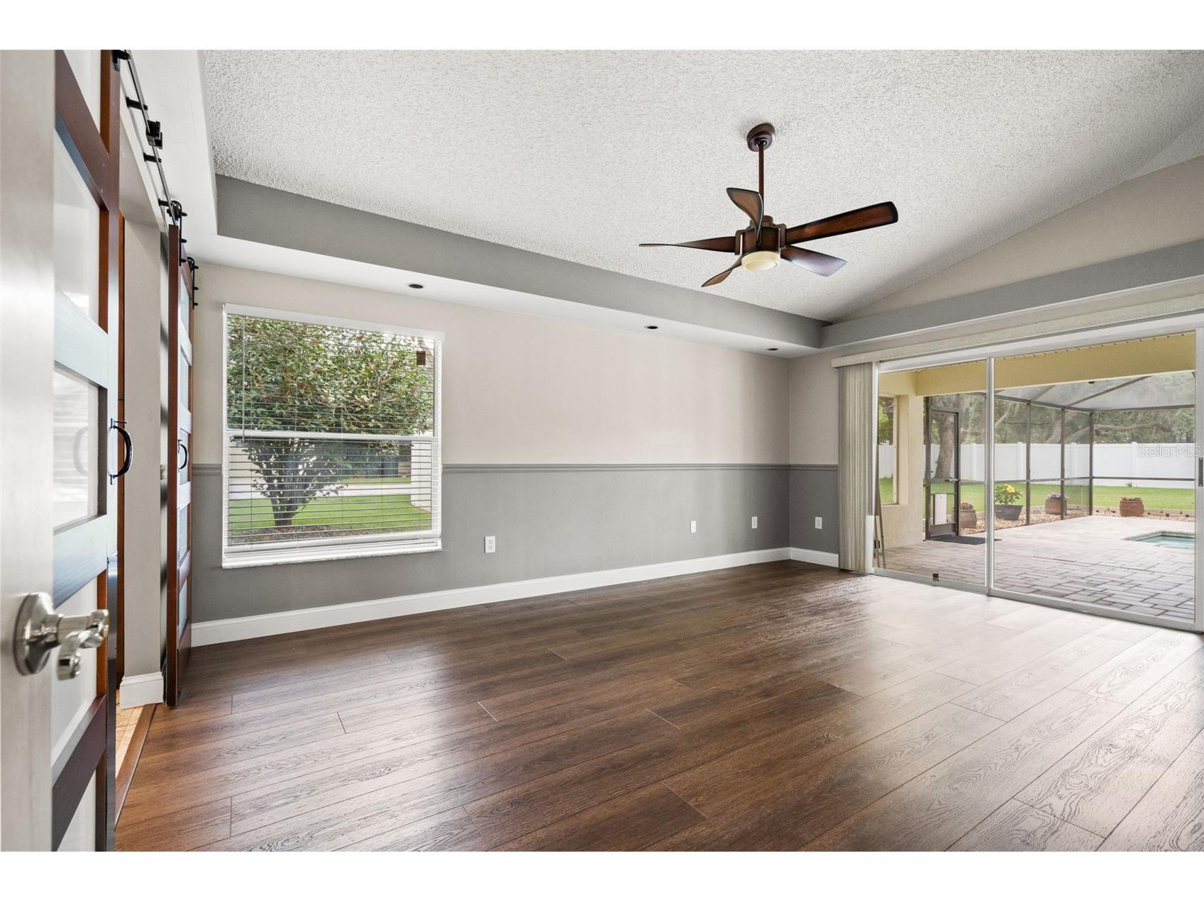 18162 Autumn Lake Boulevard Hudson FL 34667 TB8514829 image14