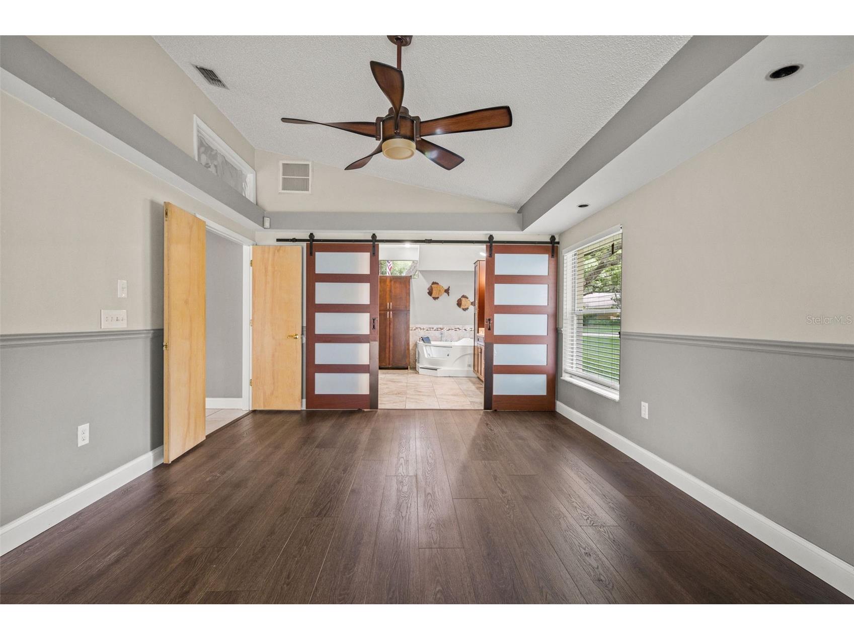 18162 Autumn Lake Boulevard Hudson FL 34667 TB8514829 image15