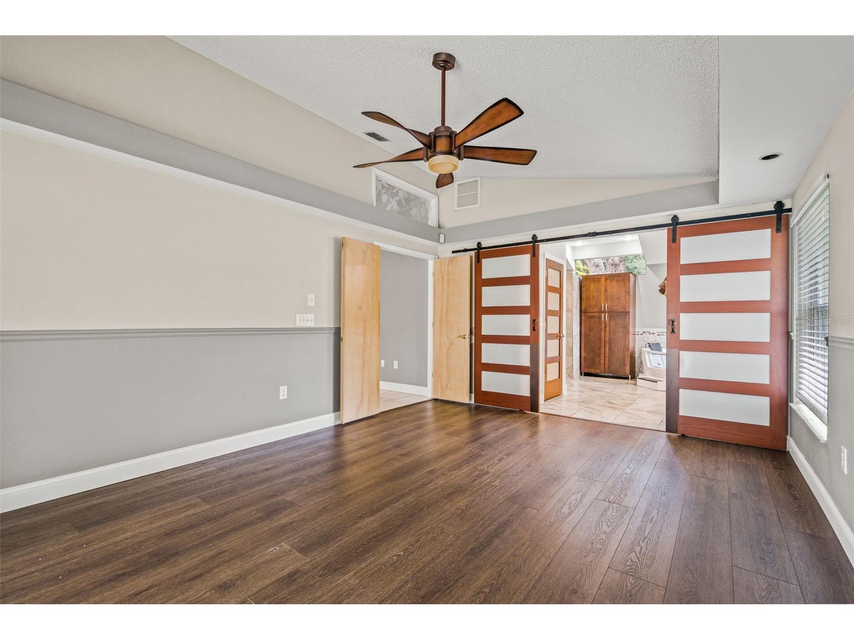 18162 Autumn Lake Boulevard Hudson FL 34667 TB8514829 image16