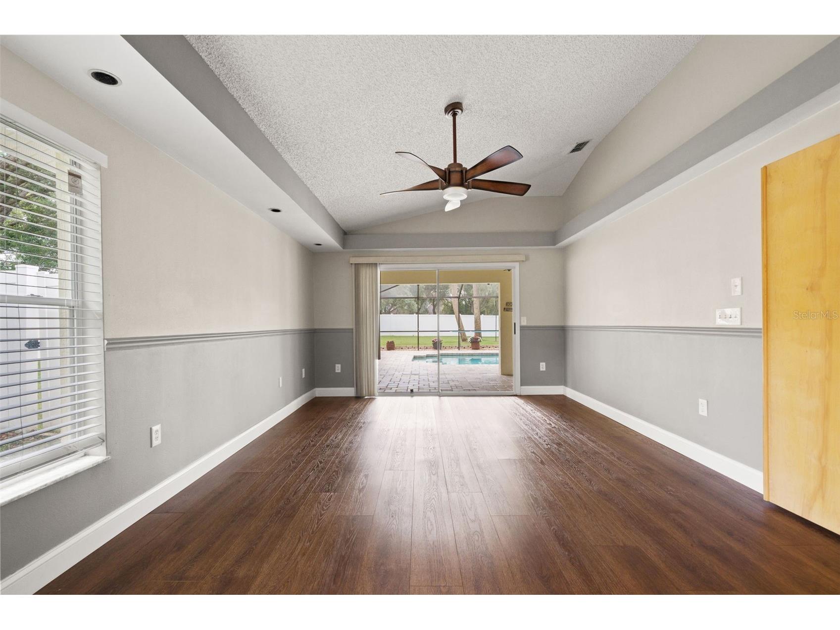 18162 Autumn Lake Boulevard Hudson FL 34667 TB8514829 image17