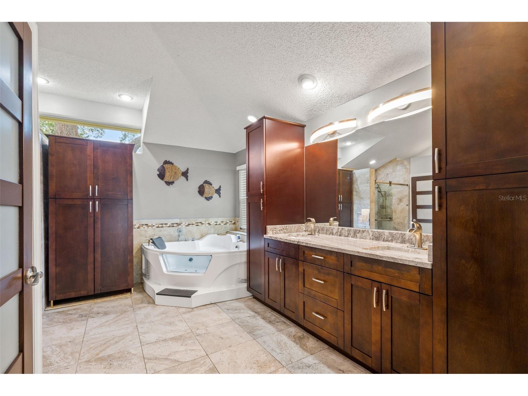 18162 Autumn Lake Boulevard Hudson FL 34667 TB8514829 image18