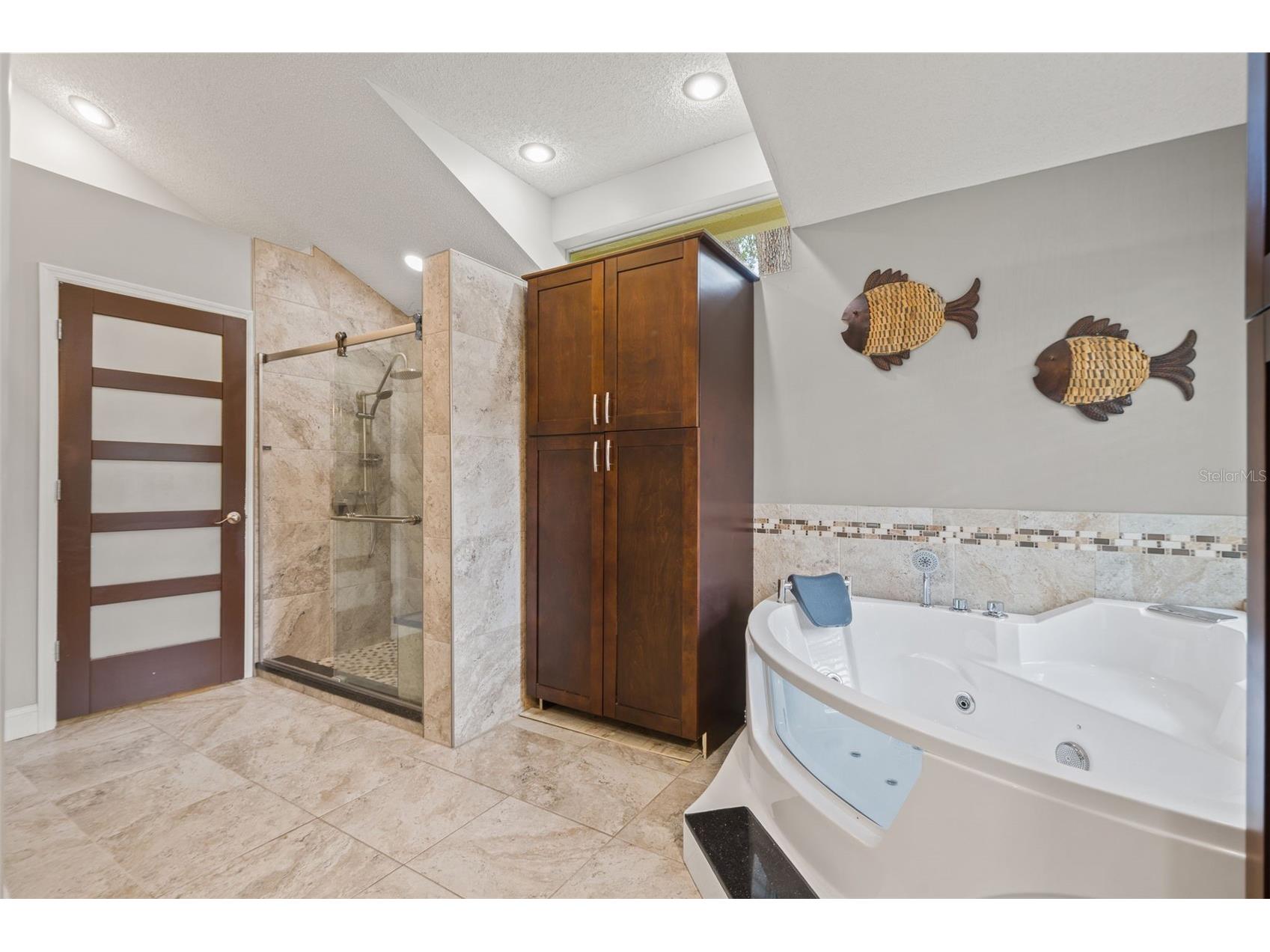 18162 Autumn Lake Boulevard Hudson FL 34667 TB8514829 image19