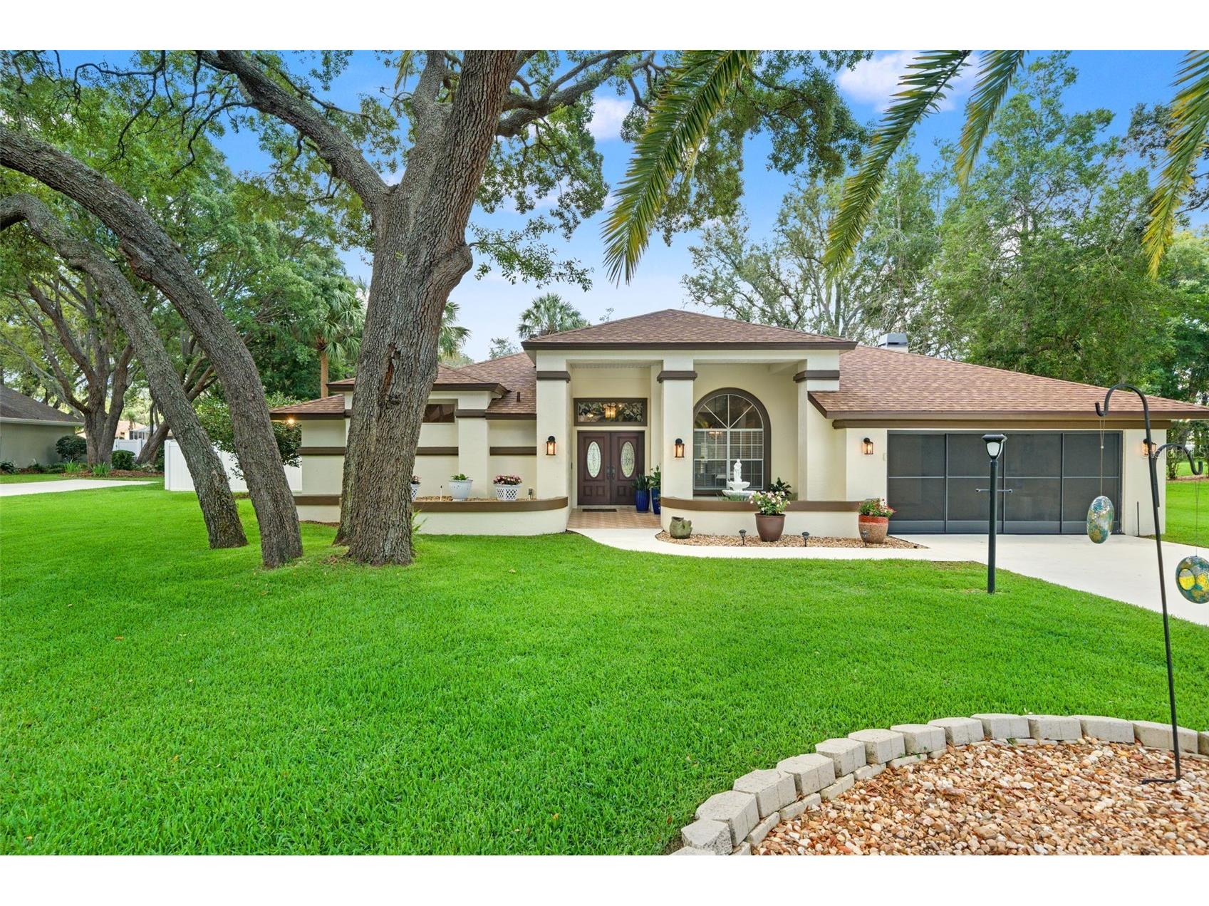 18162 Autumn Lake Boulevard Hudson FL 34667 TB8514829 image2