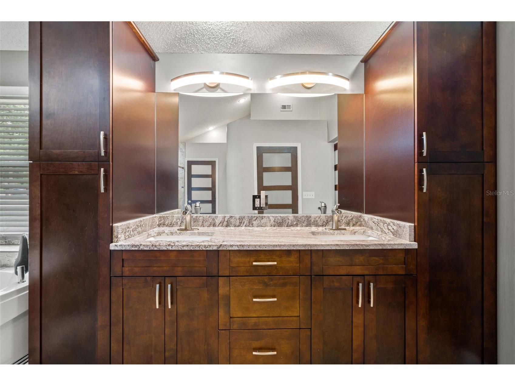 18162 Autumn Lake Boulevard Hudson FL 34667 TB8514829 image20