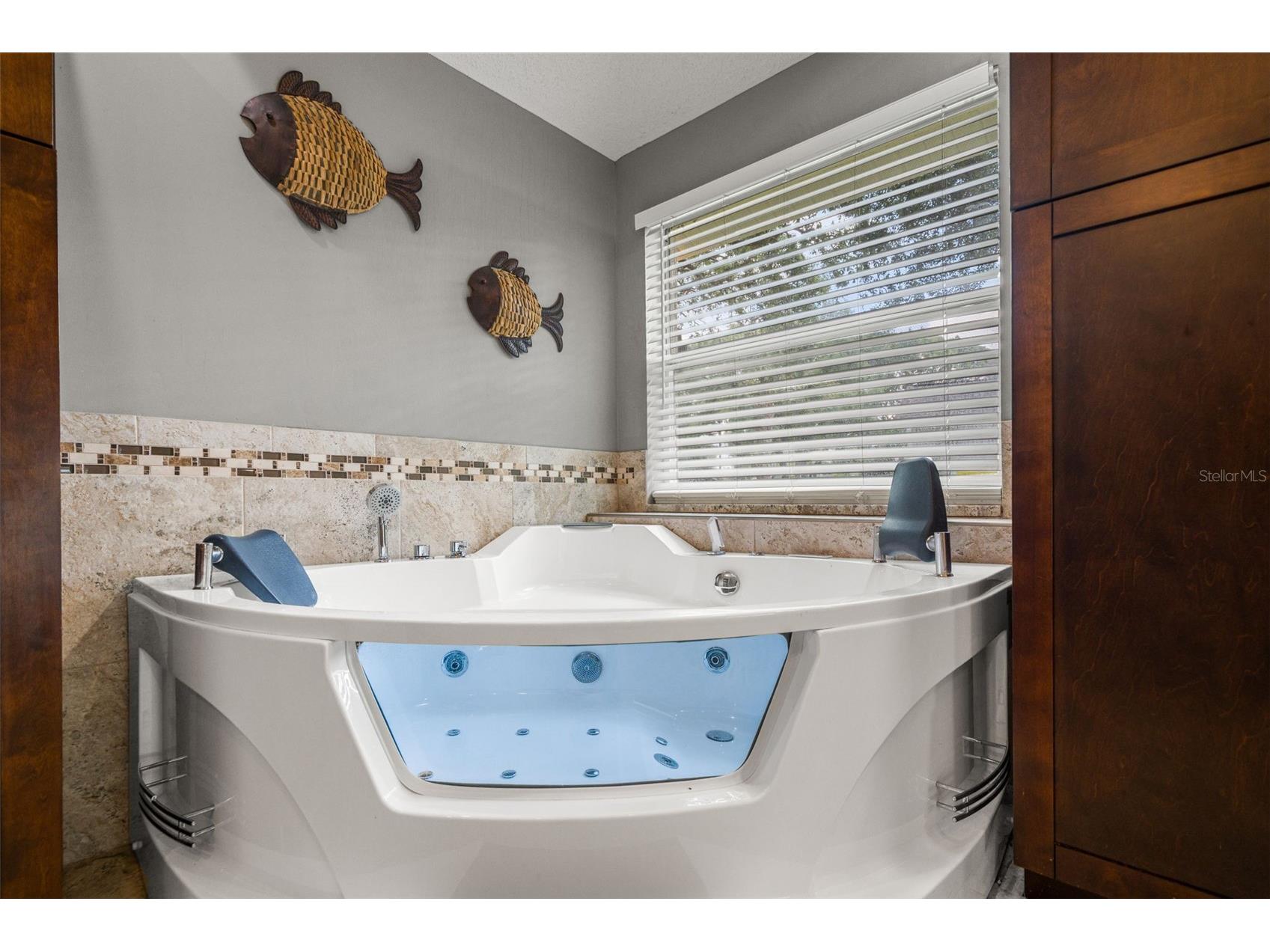 18162 Autumn Lake Boulevard Hudson FL 34667 TB8514829 image21