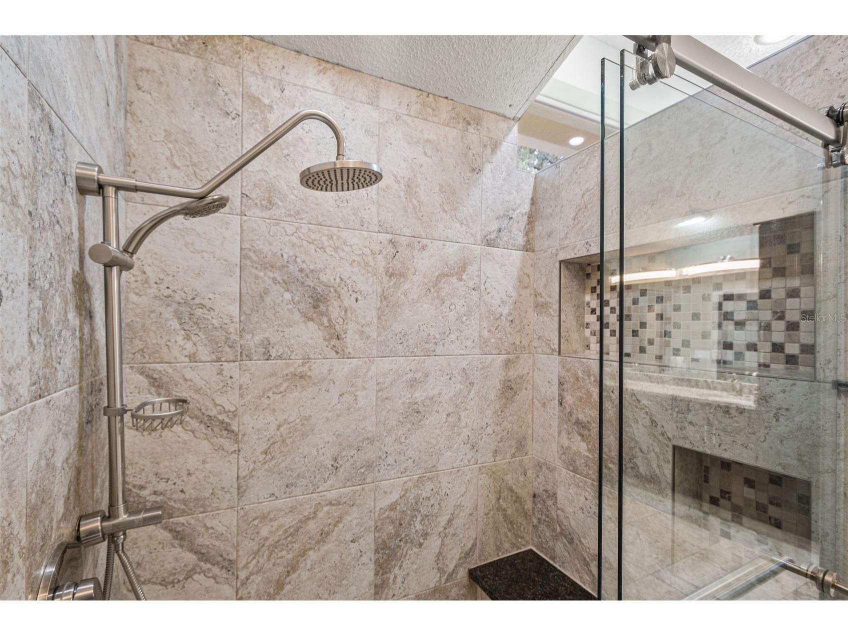 18162 Autumn Lake Boulevard Hudson FL 34667 TB8514829 image22