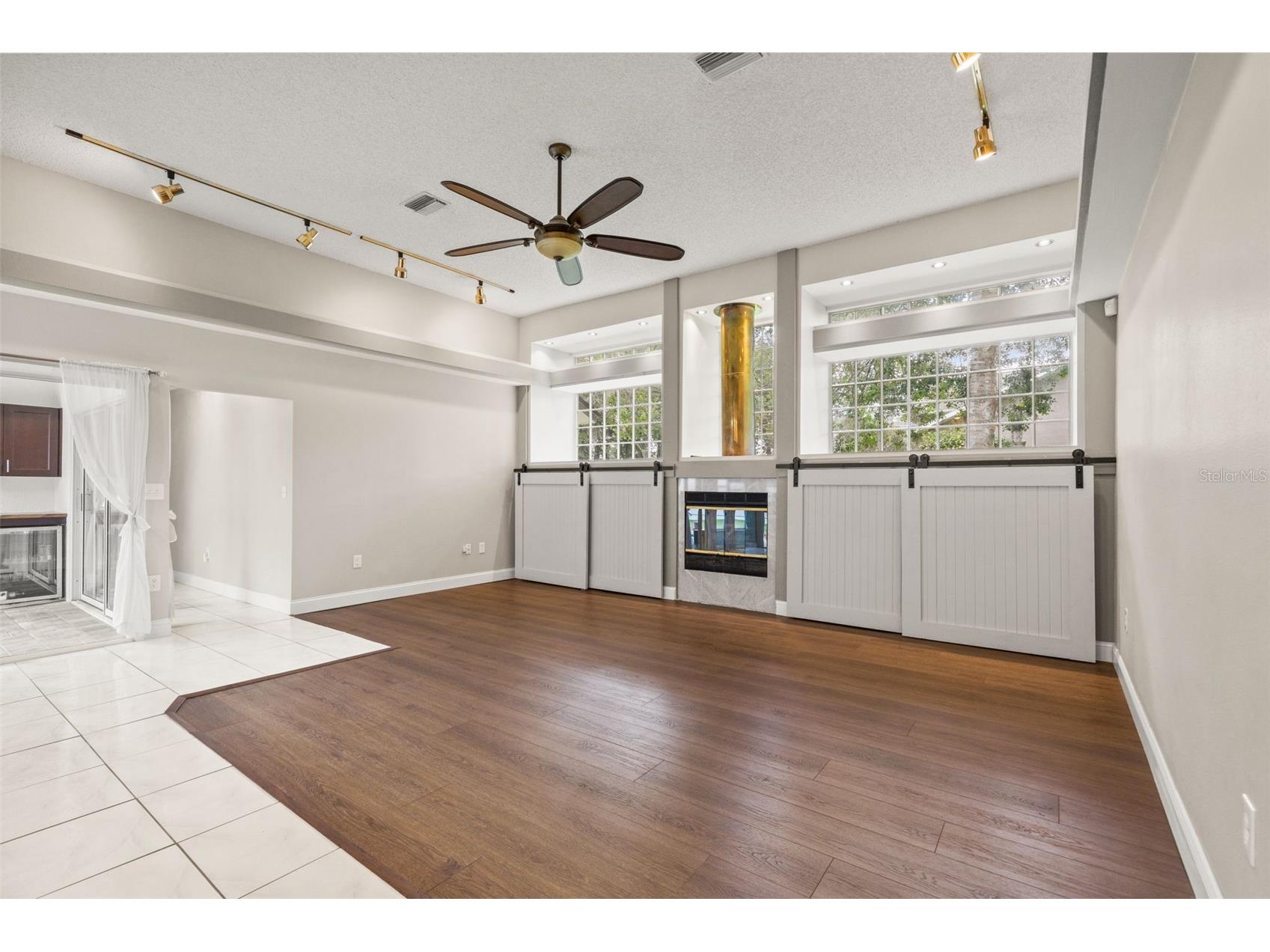18162 Autumn Lake Boulevard Hudson FL 34667 TB8514829 image24