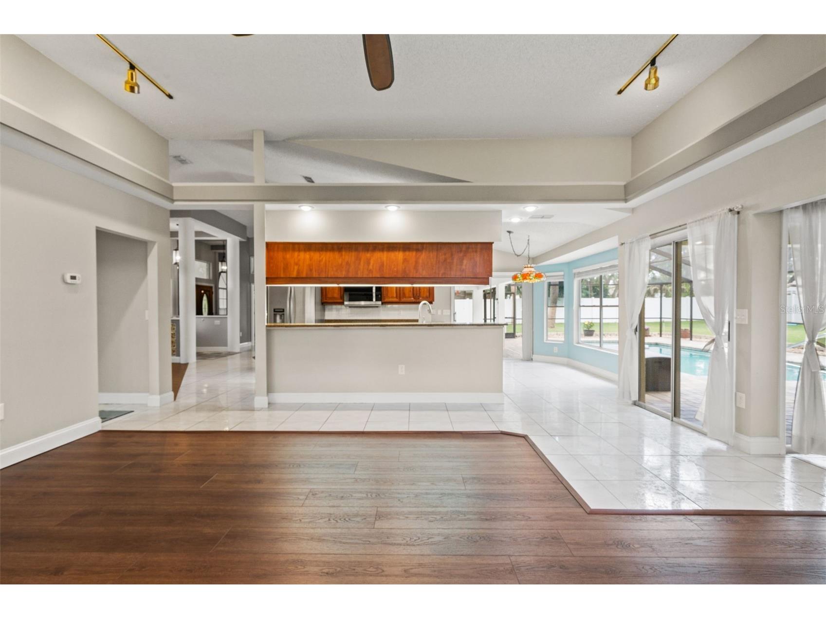 18162 Autumn Lake Boulevard Hudson FL 34667 TB8514829 image25