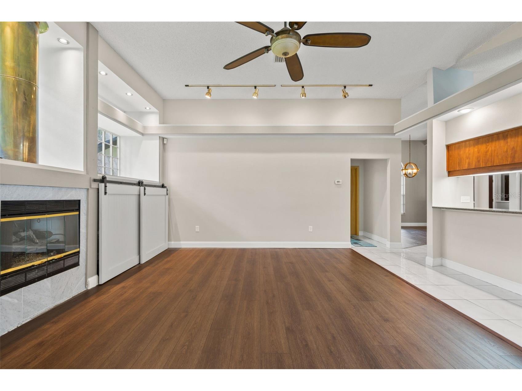 18162 Autumn Lake Boulevard Hudson FL 34667 TB8514829 image26