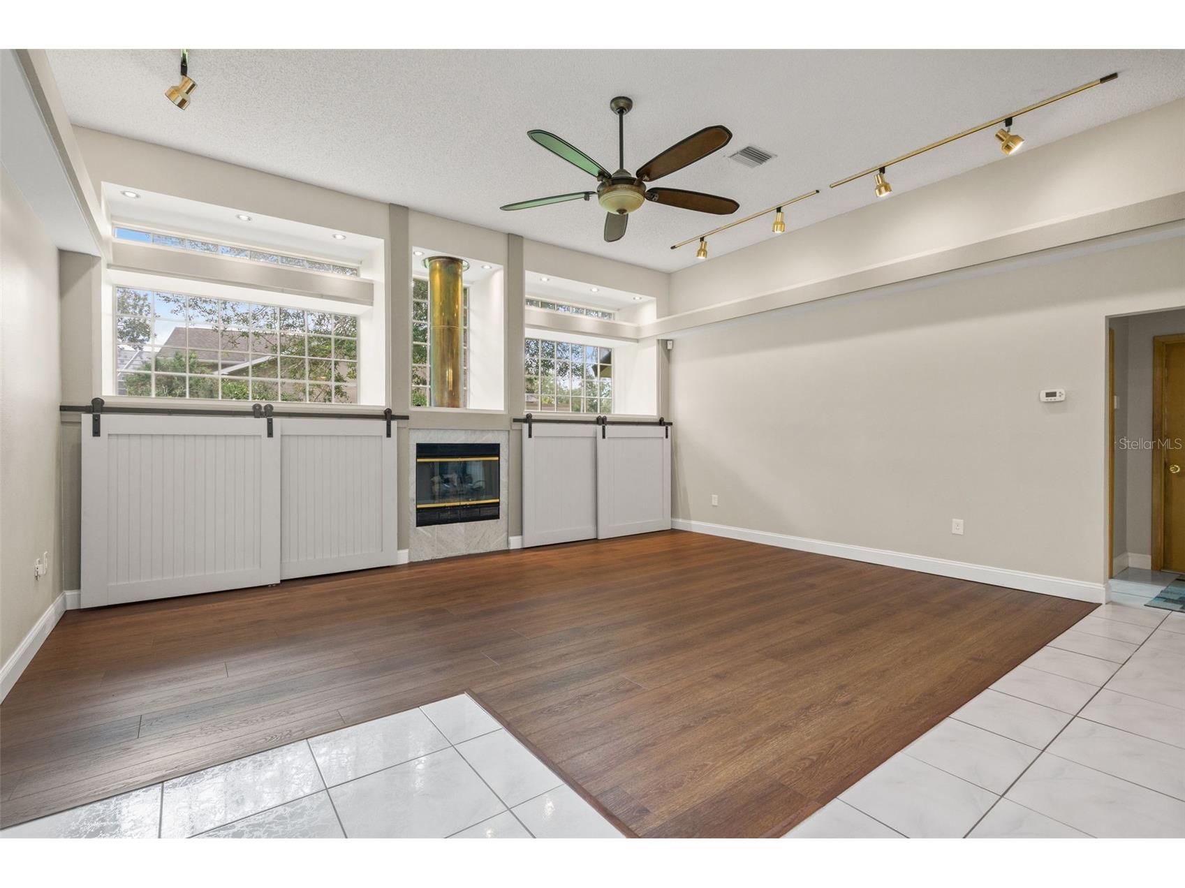 18162 Autumn Lake Boulevard Hudson FL 34667 TB8514829 image27