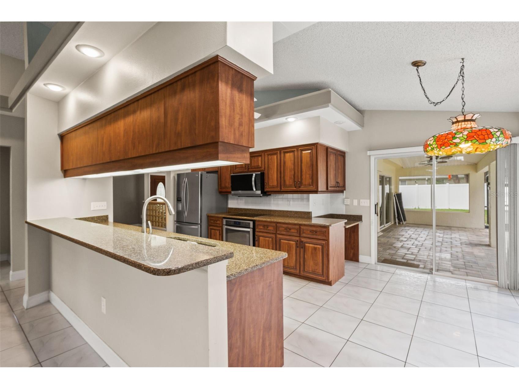 18162 Autumn Lake Boulevard Hudson FL 34667 TB8514829 image28