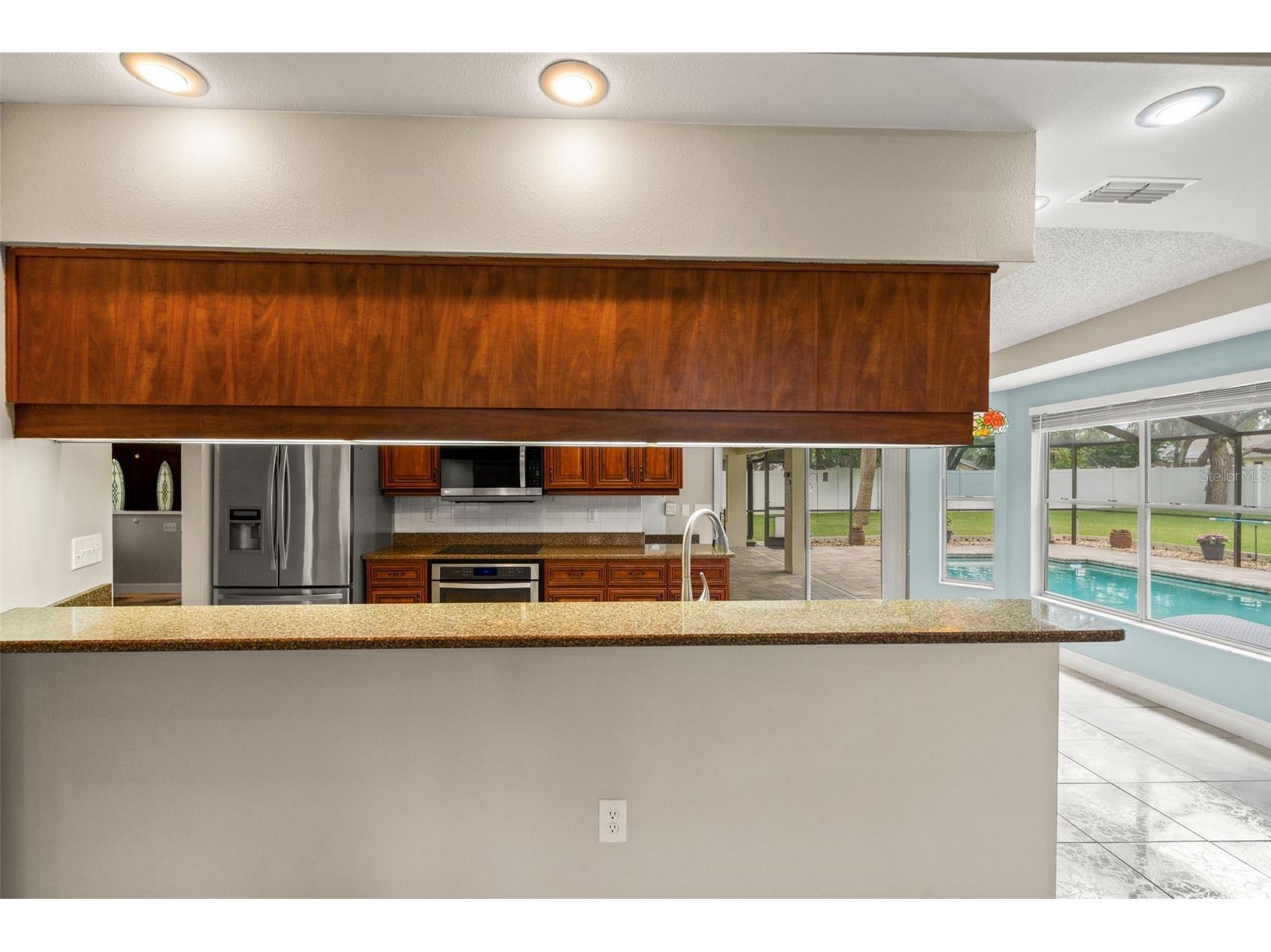 18162 Autumn Lake Boulevard Hudson FL 34667 TB8514829 image29