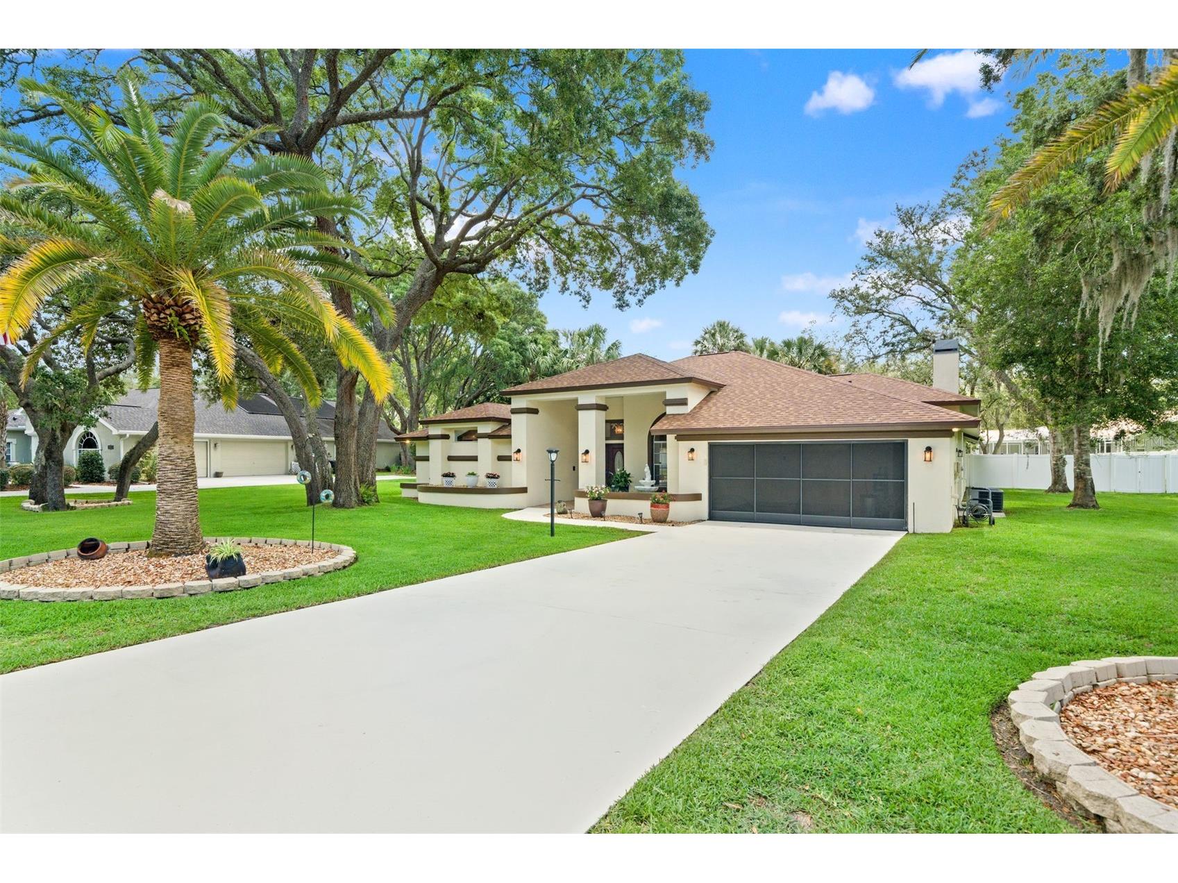 18162 Autumn Lake Boulevard Hudson FL 34667 TB8514829 image3