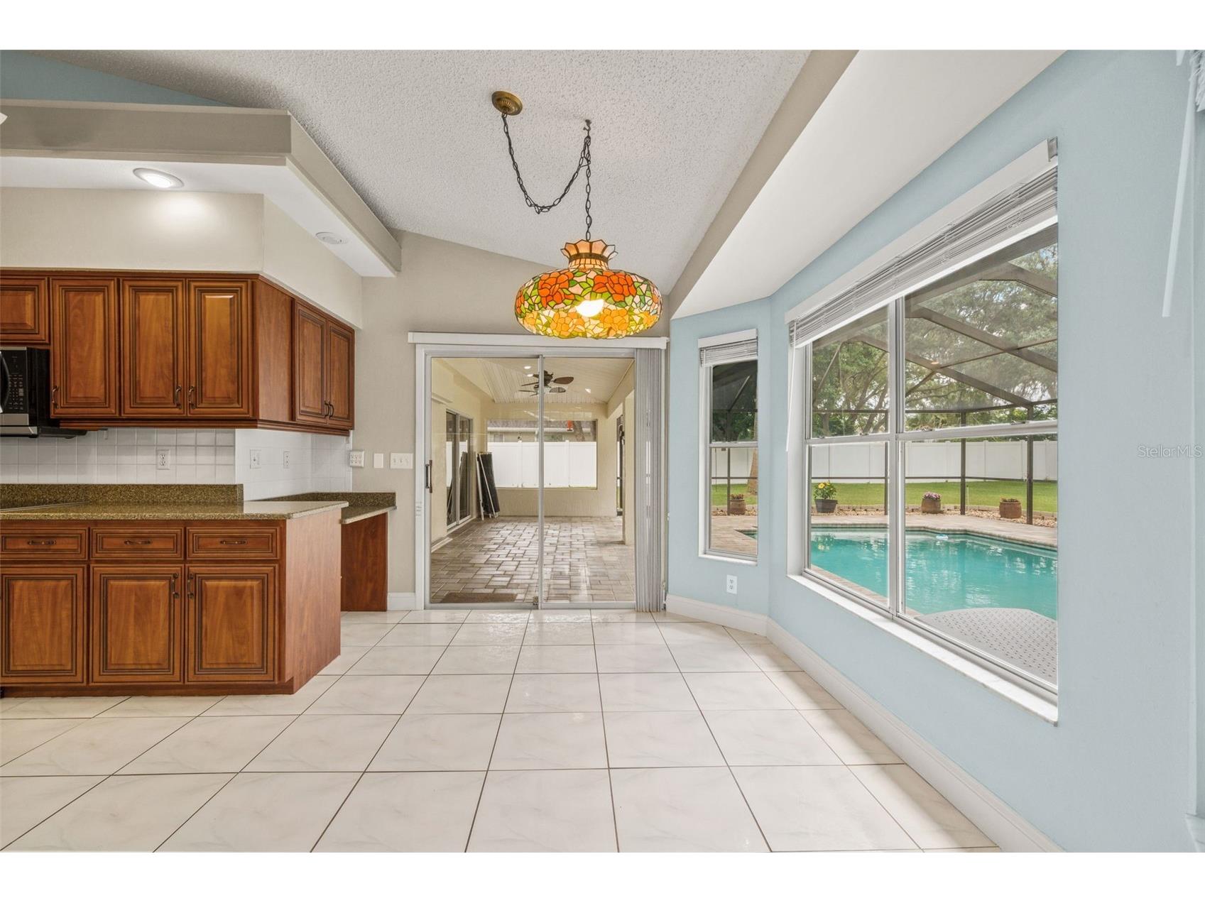 18162 Autumn Lake Boulevard Hudson FL 34667 TB8514829 image30
