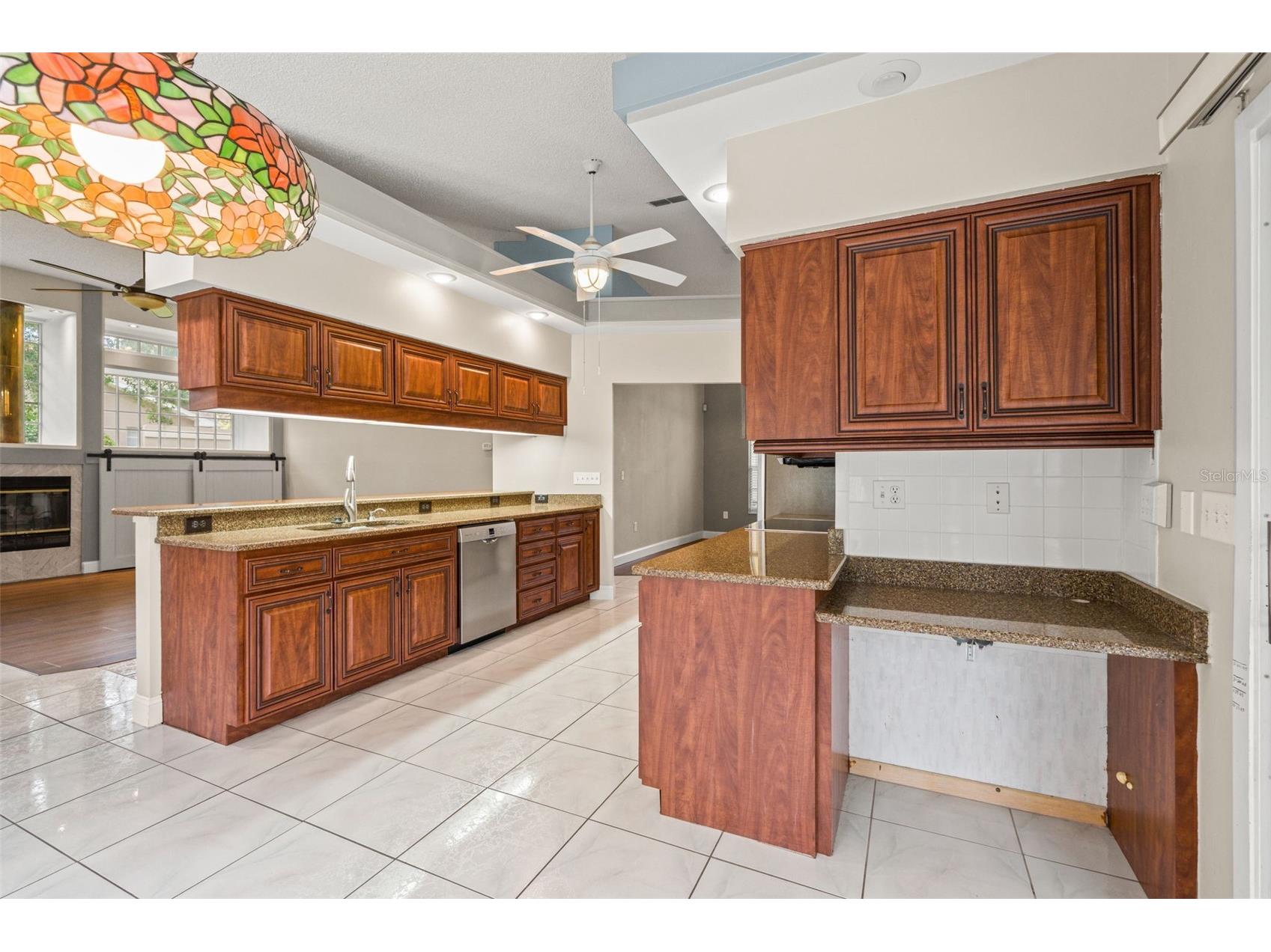 18162 Autumn Lake Boulevard Hudson FL 34667 TB8514829 image31