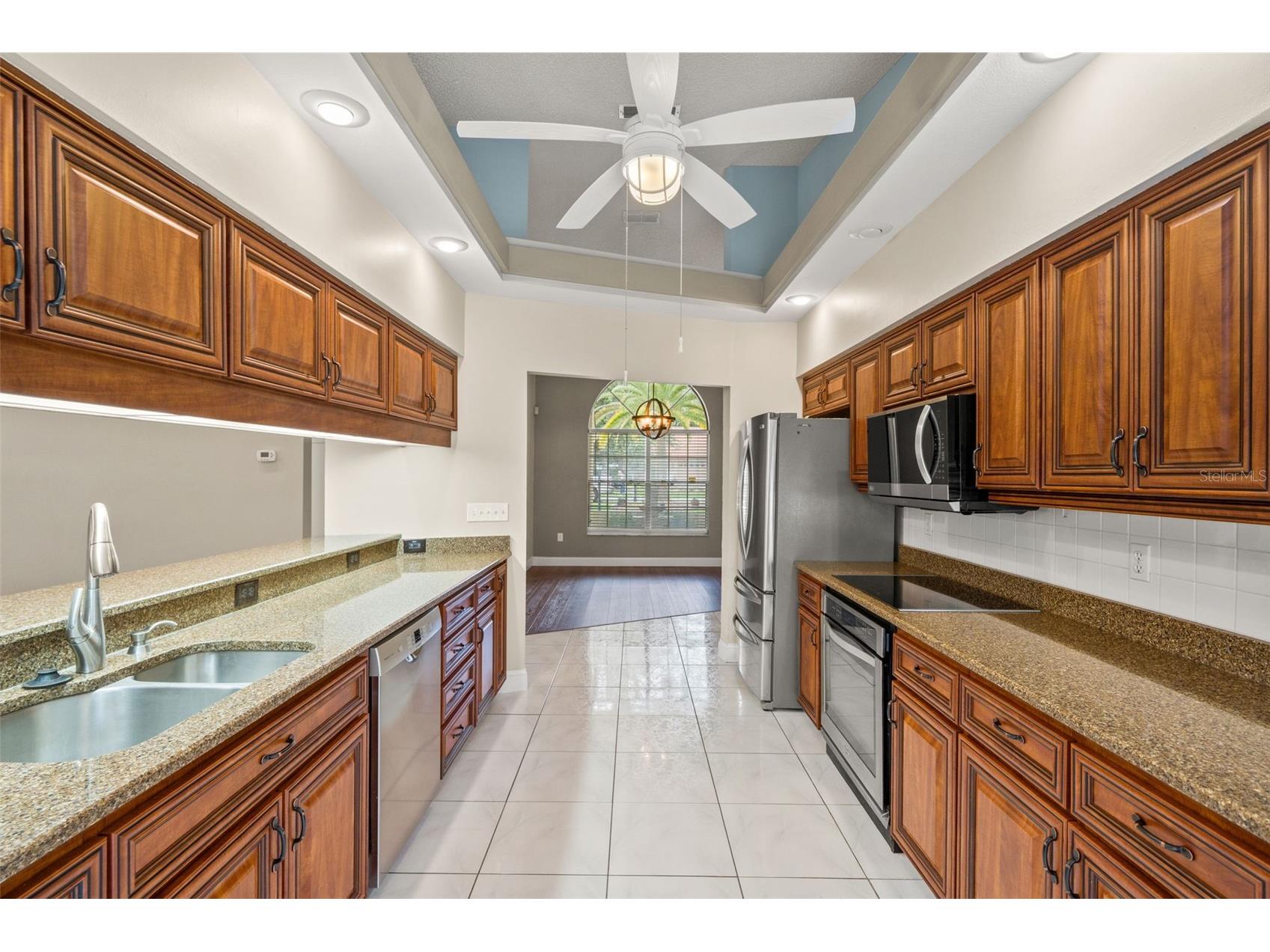 18162 Autumn Lake Boulevard Hudson FL 34667 TB8514829 image32