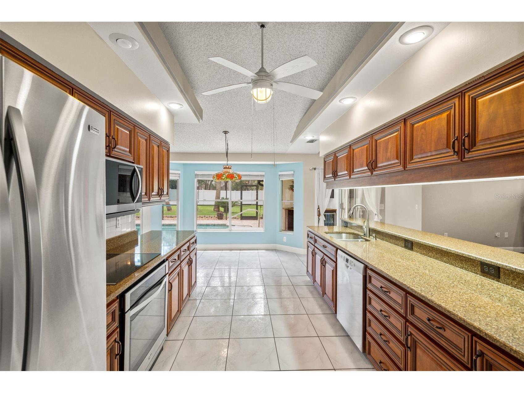 18162 Autumn Lake Boulevard Hudson FL 34667 TB8514829 image33