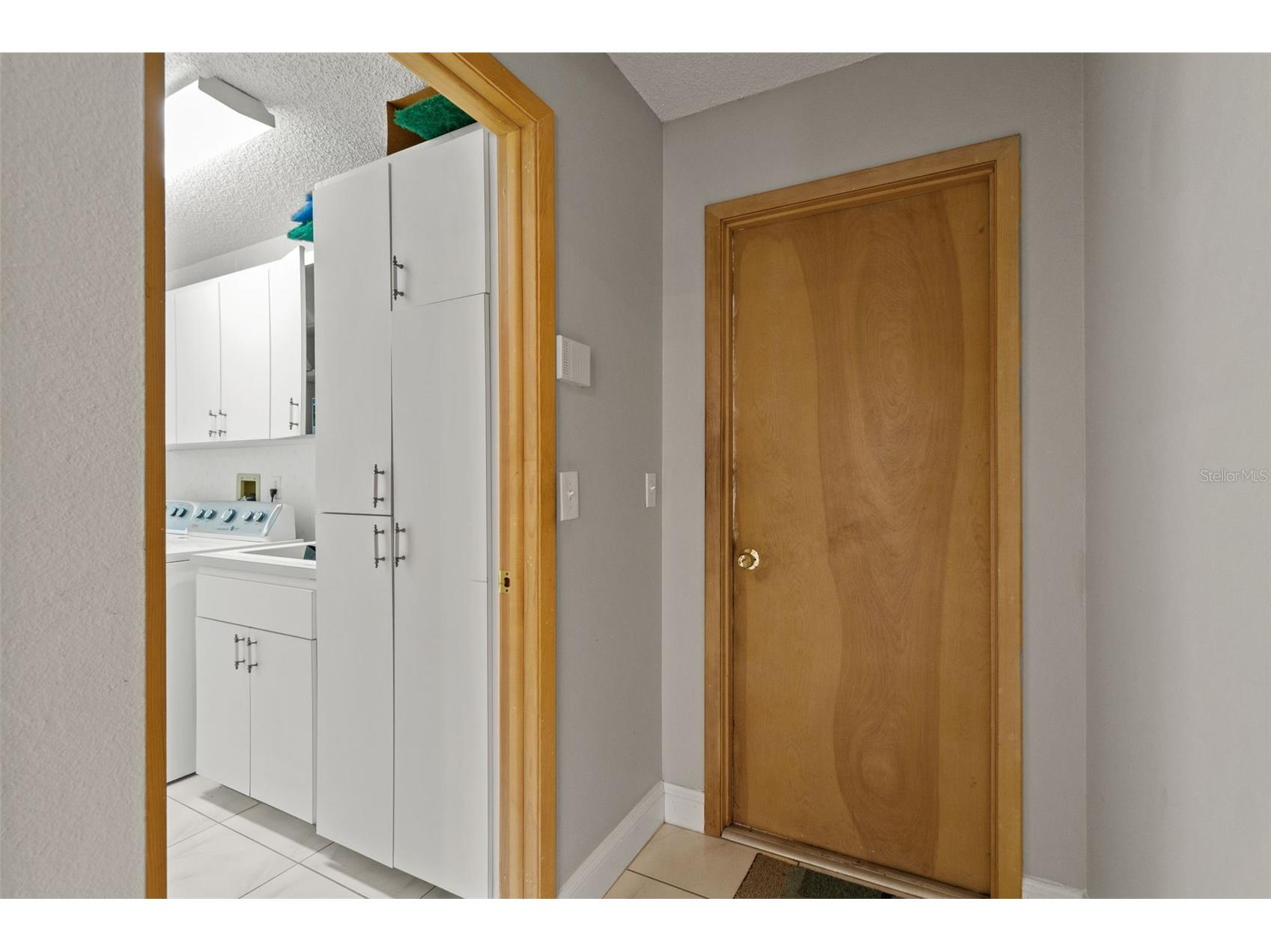 18162 Autumn Lake Boulevard Hudson FL 34667 TB8514829 image34