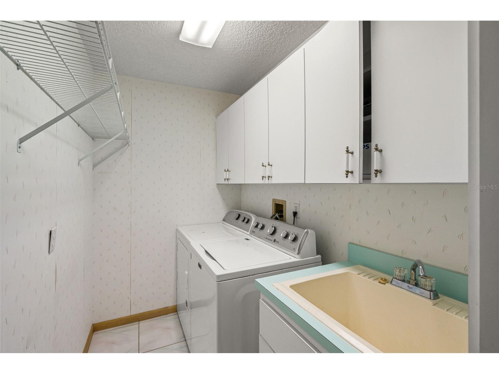 18162 Autumn Lake Boulevard Hudson FL 34667 TB8514829 image35