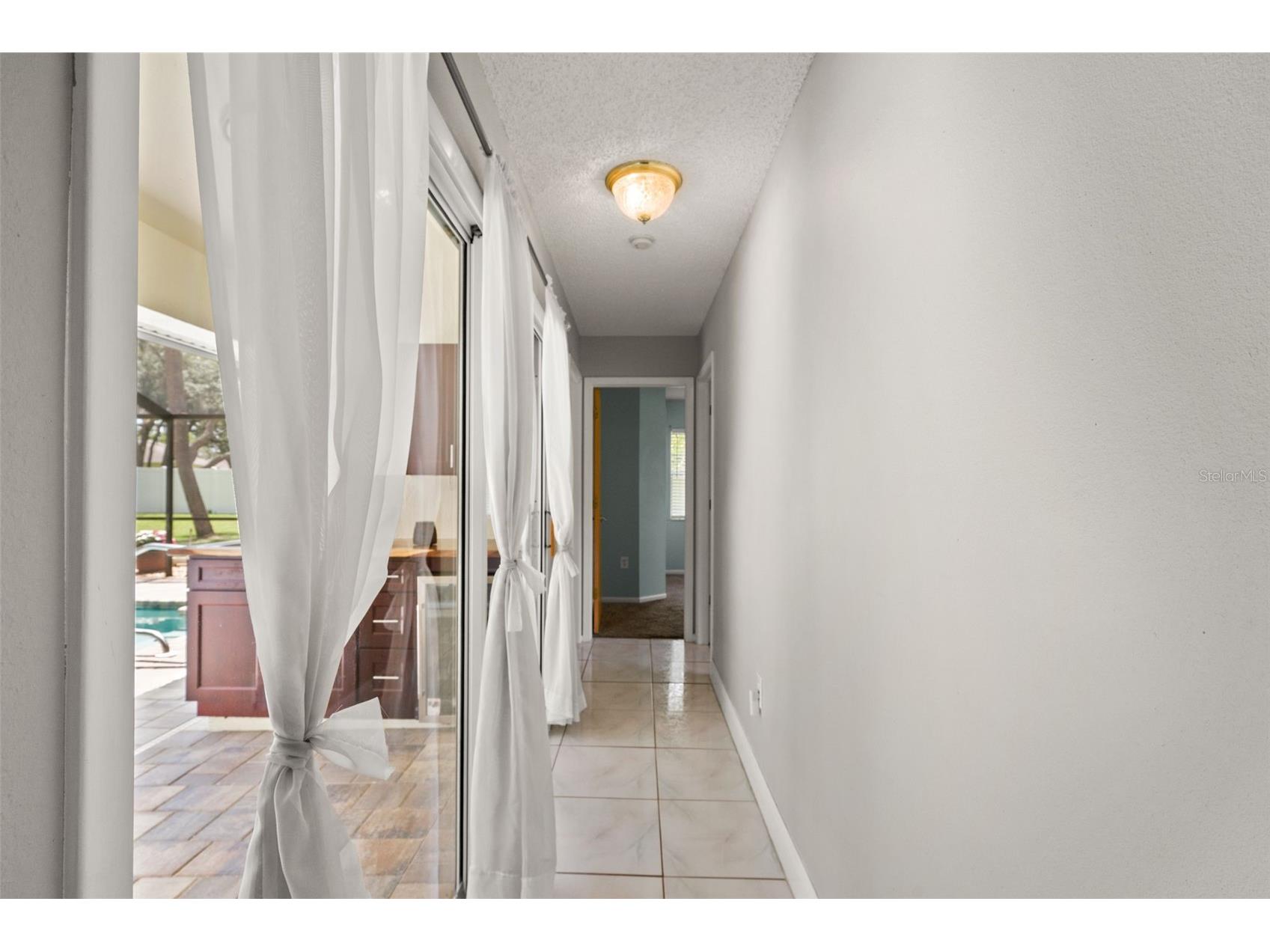 18162 Autumn Lake Boulevard Hudson FL 34667 TB8514829 image36