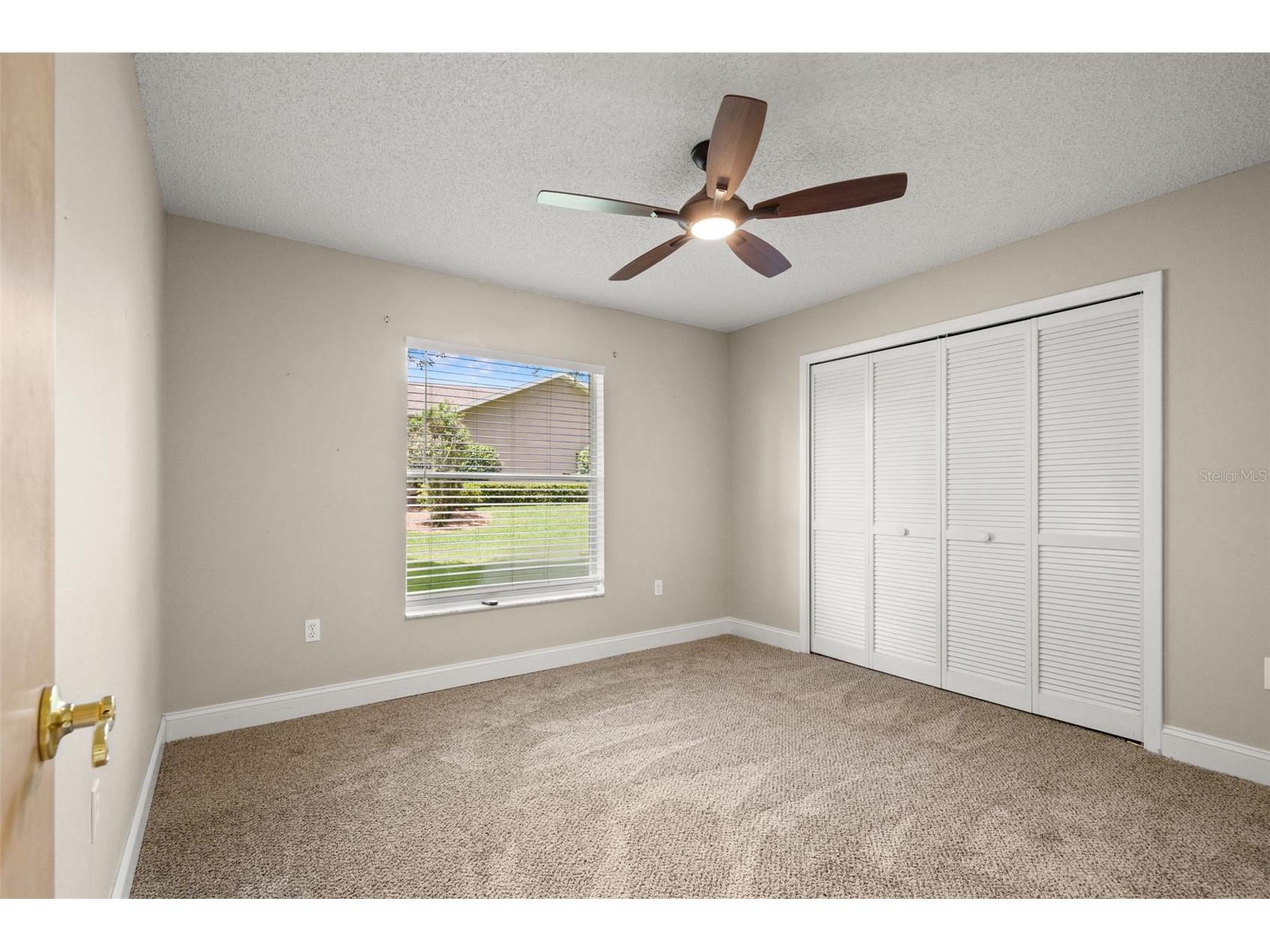 18162 Autumn Lake Boulevard Hudson FL 34667 TB8514829 image37