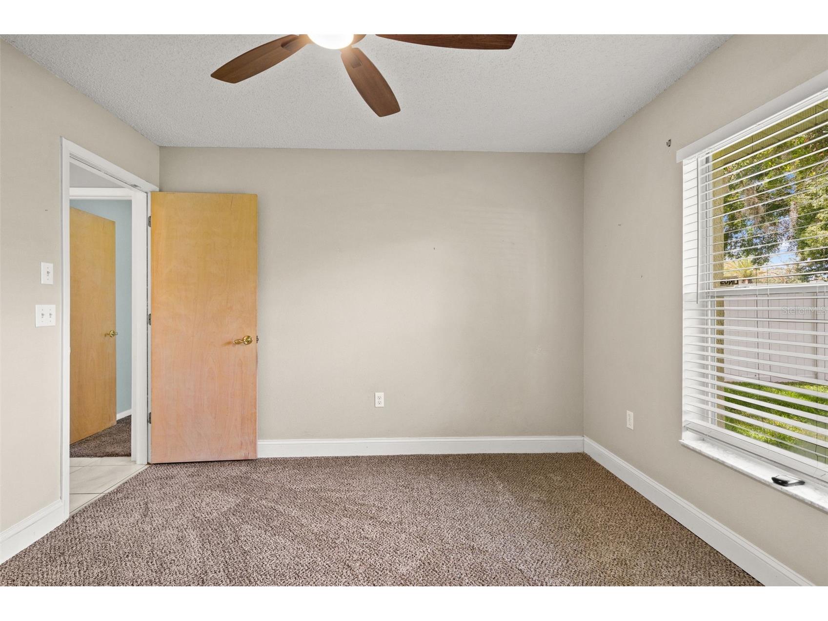 18162 Autumn Lake Boulevard Hudson FL 34667 TB8514829 image38