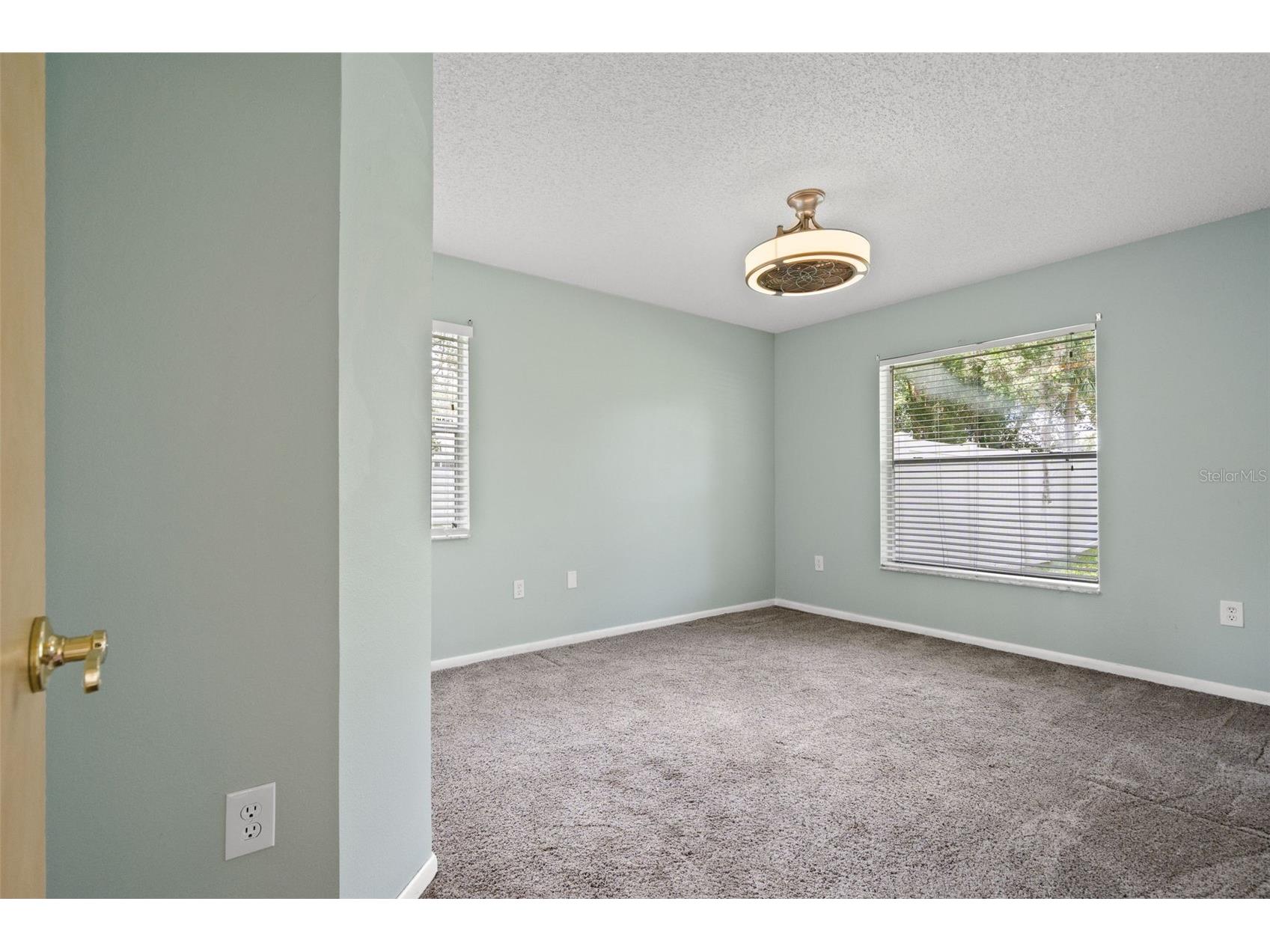 18162 Autumn Lake Boulevard Hudson FL 34667 TB8514829 image39