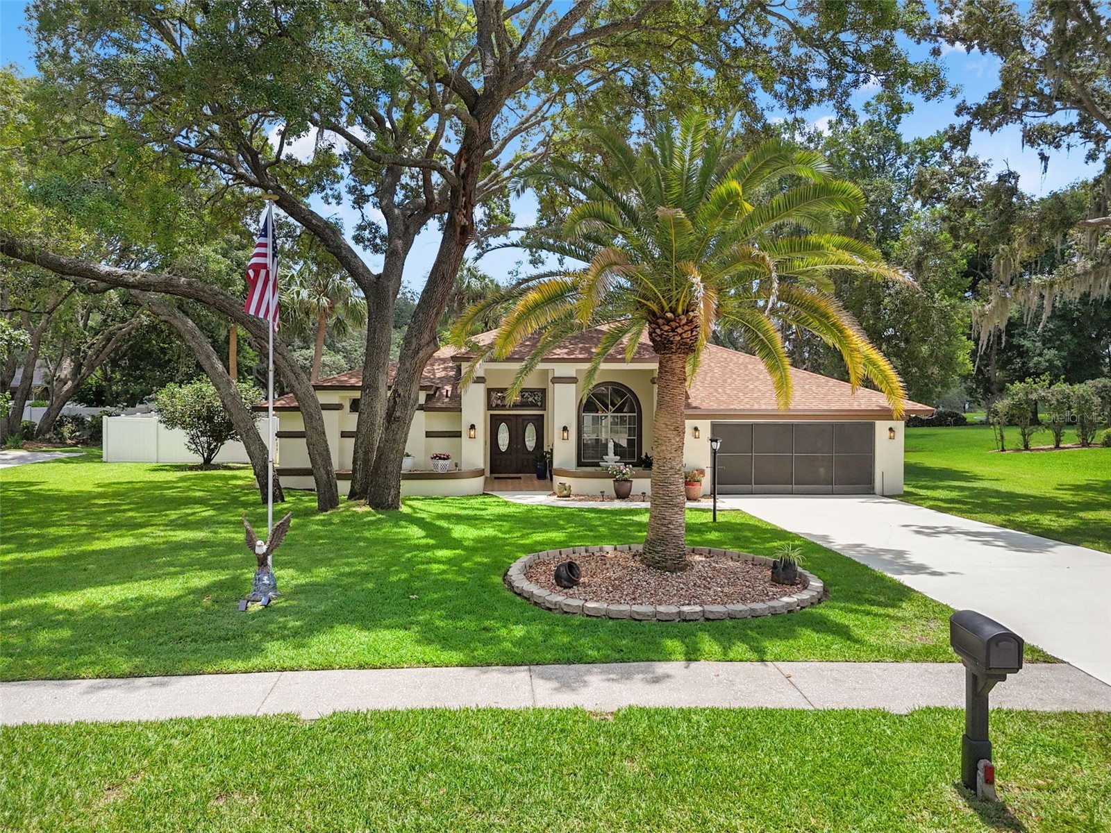 18162 Autumn Lake Boulevard Hudson FL 34667 TB8514829 image4