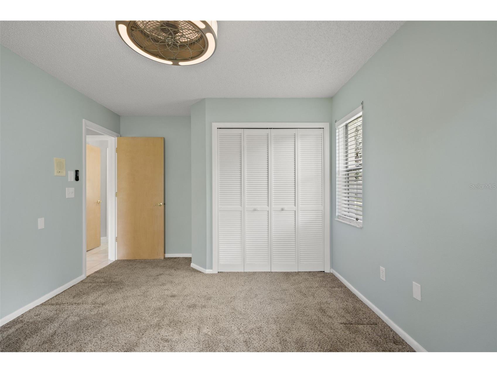 18162 Autumn Lake Boulevard Hudson FL 34667 TB8514829 image40