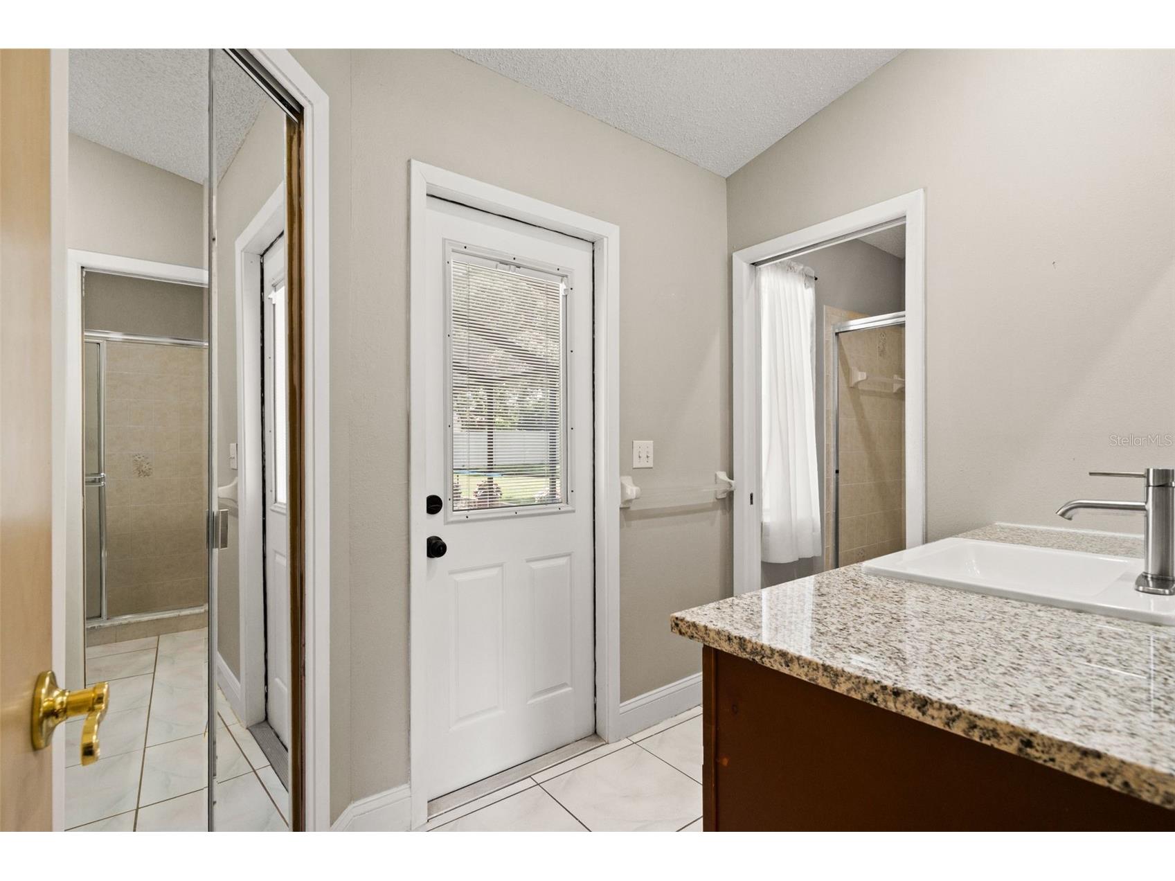 18162 Autumn Lake Boulevard Hudson FL 34667 TB8514829 image41