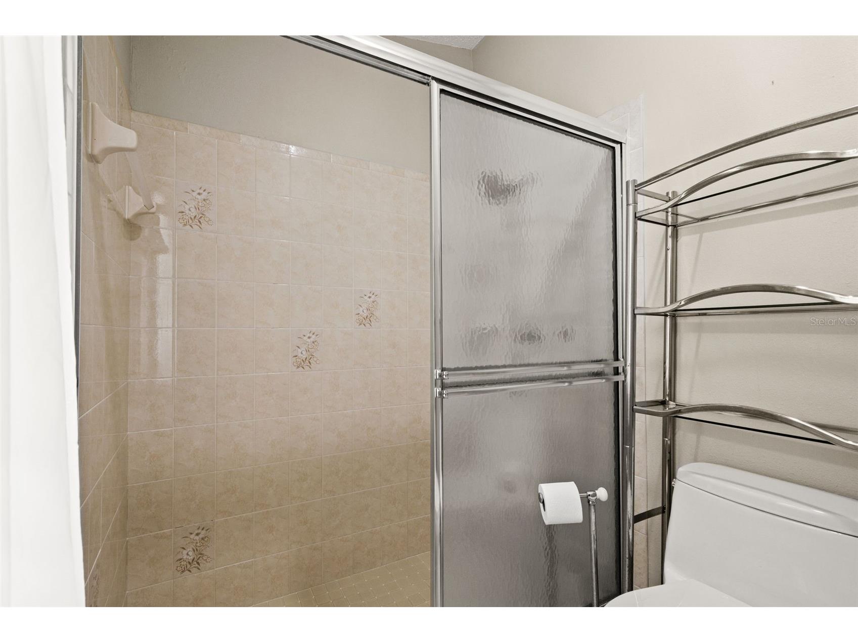 18162 Autumn Lake Boulevard Hudson FL 34667 TB8514829 image42
