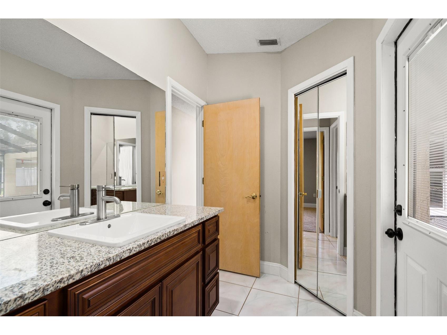 18162 Autumn Lake Boulevard Hudson FL 34667 TB8514829 image43