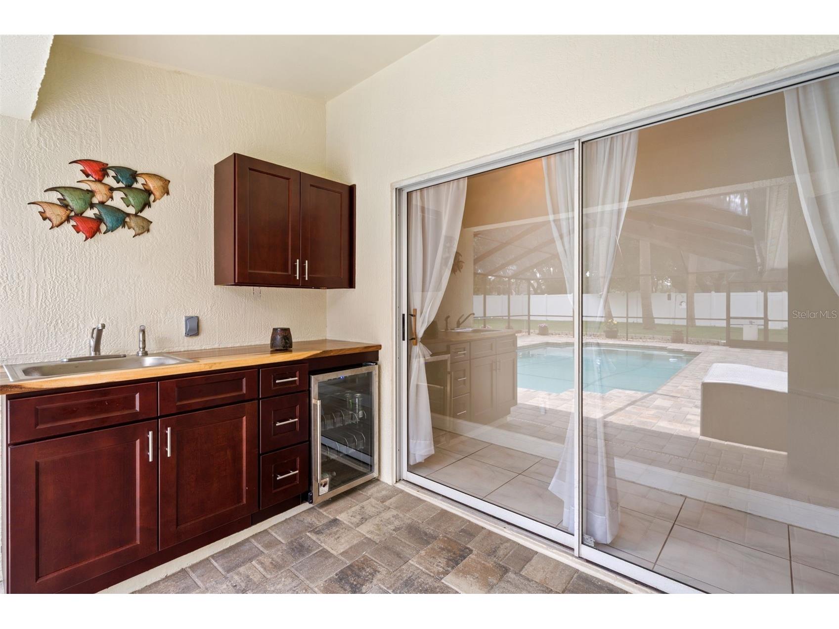 18162 Autumn Lake Boulevard Hudson FL 34667 TB8514829 image44