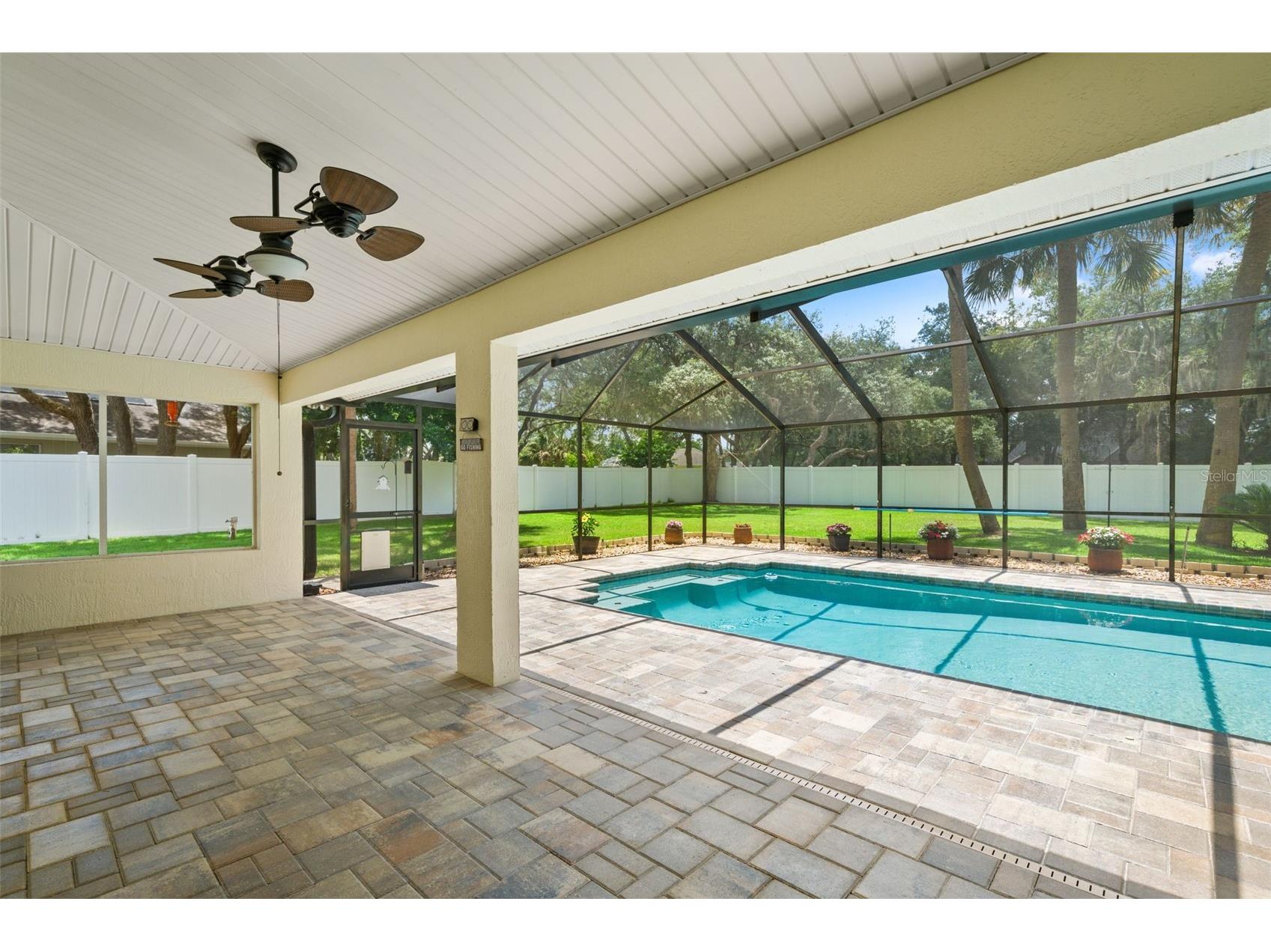 18162 Autumn Lake Boulevard Hudson FL 34667 TB8514829 image45
