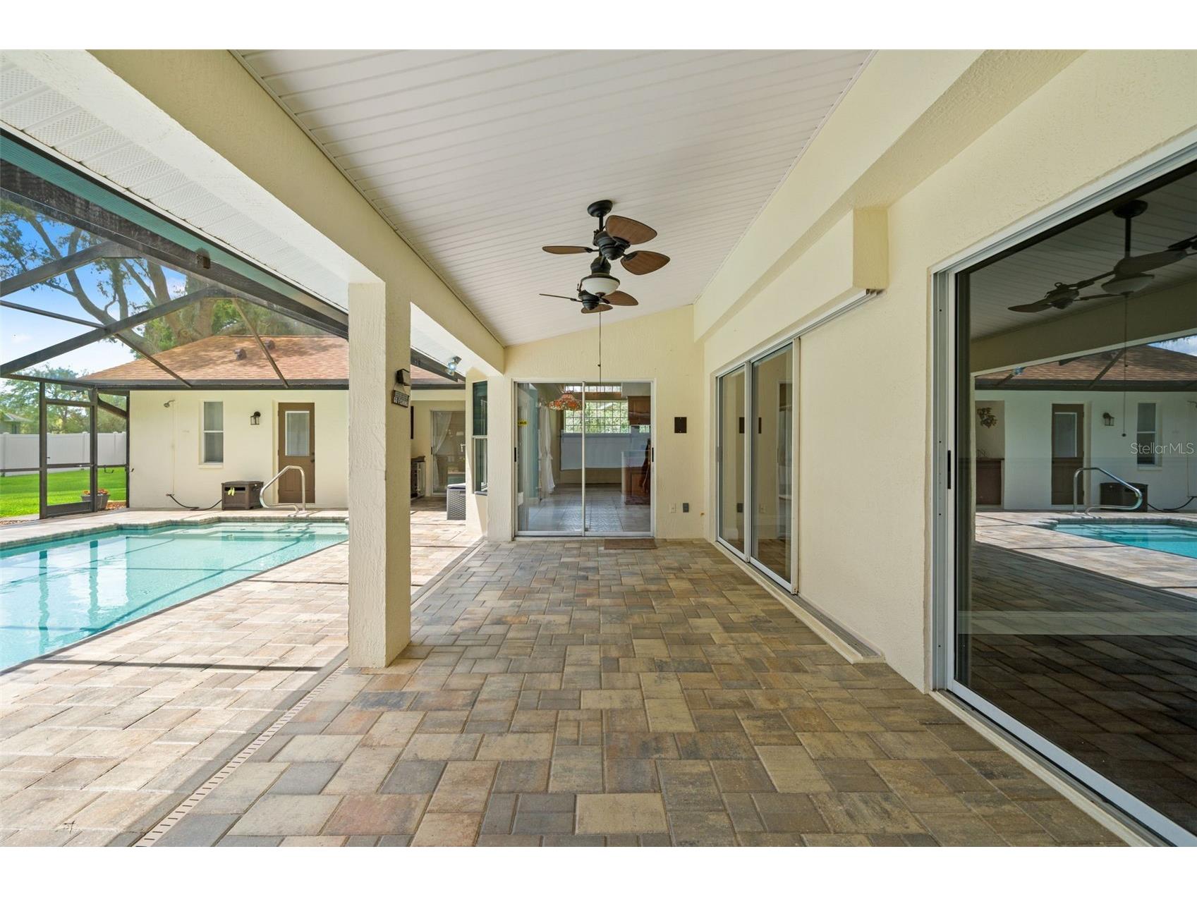 18162 Autumn Lake Boulevard Hudson FL 34667 TB8514829 image46