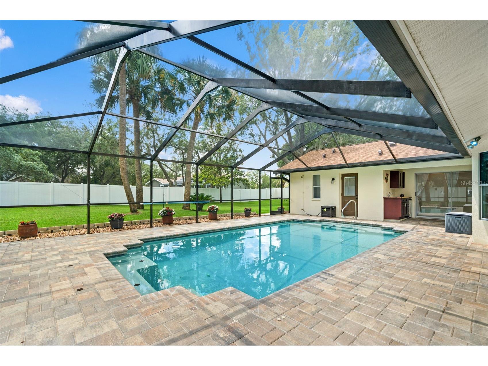 18162 Autumn Lake Boulevard Hudson FL 34667 TB8514829 image47