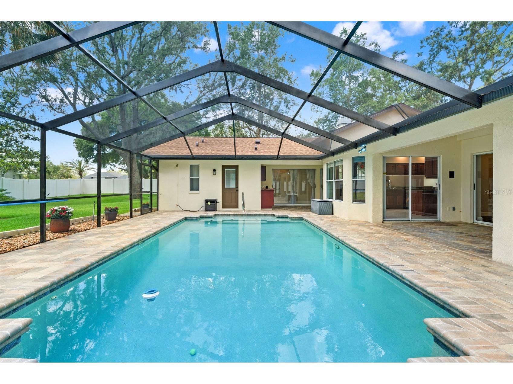 18162 Autumn Lake Boulevard Hudson FL 34667 TB8514829 image48