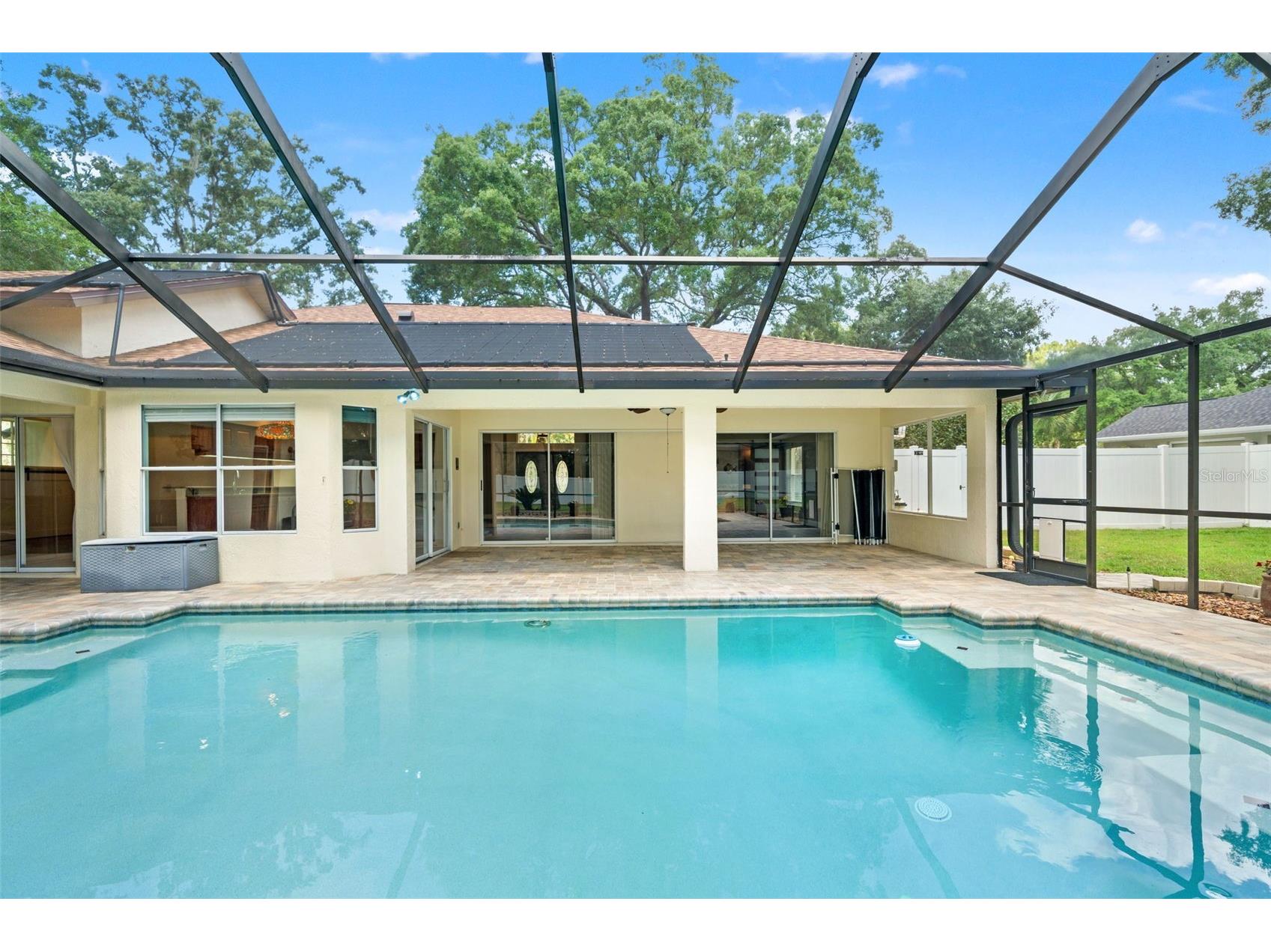 18162 Autumn Lake Boulevard Hudson FL 34667 TB8514829 image49